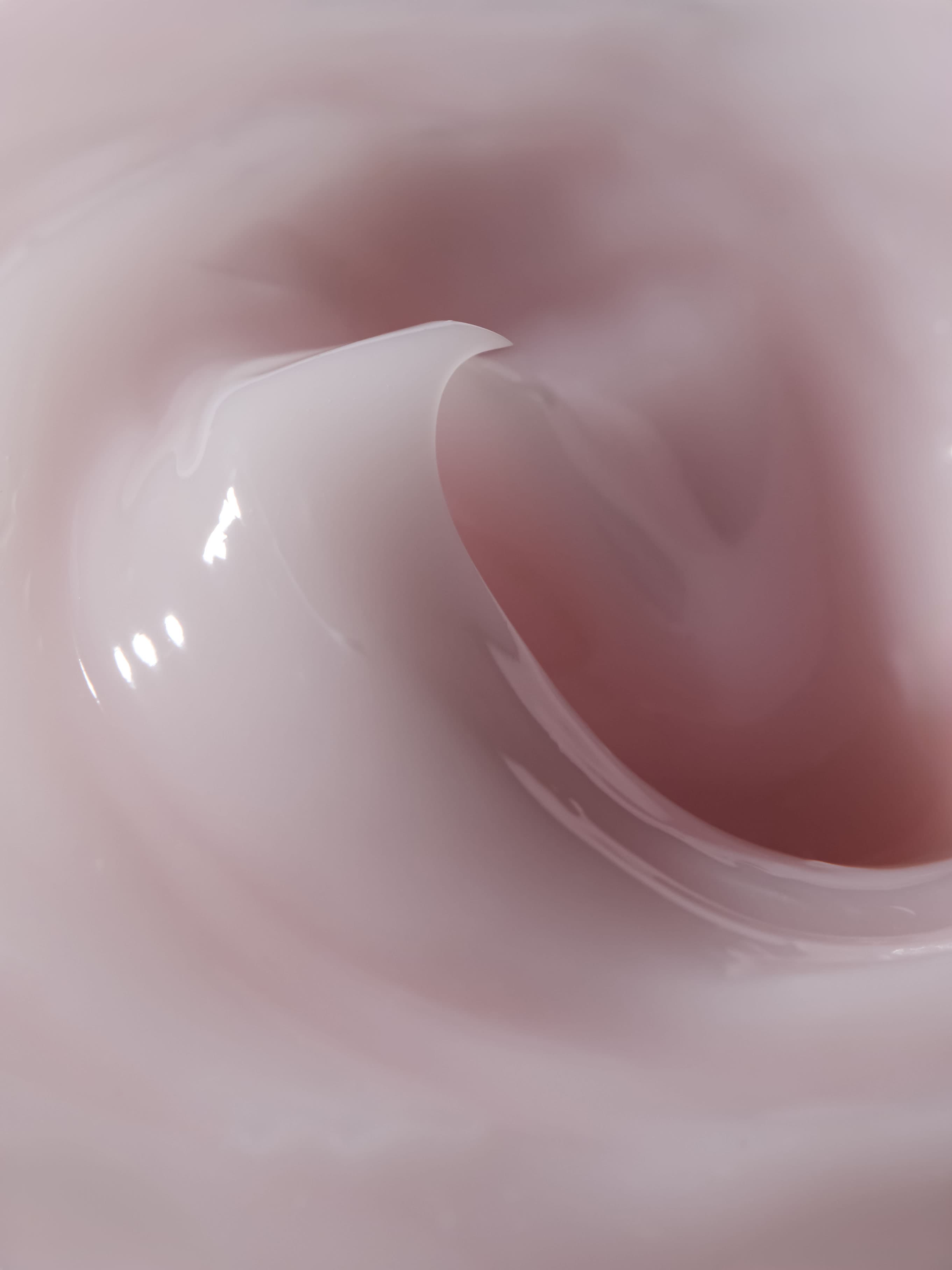 Booster Cream - Imagem 10