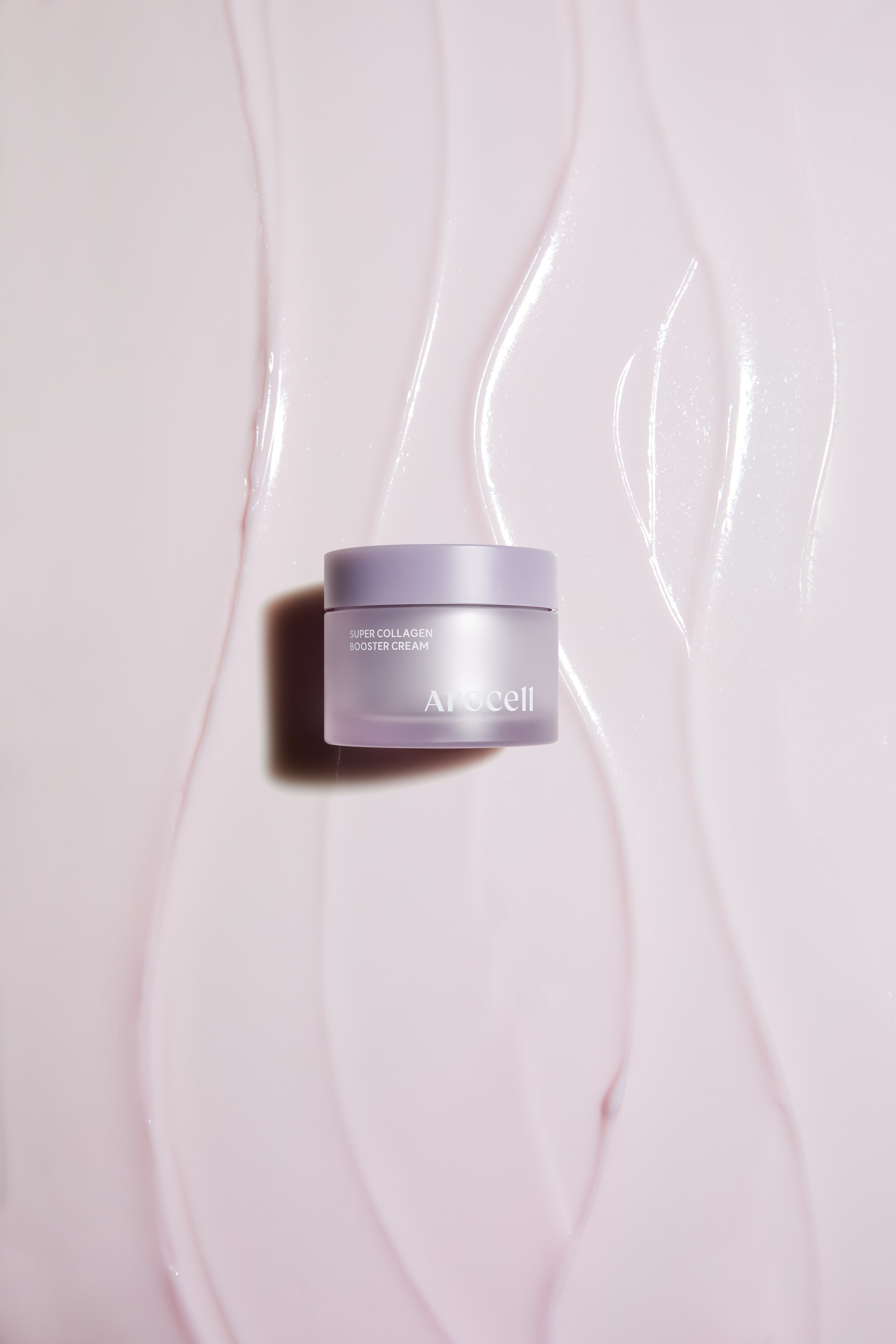 Booster Cream - Imagem 13