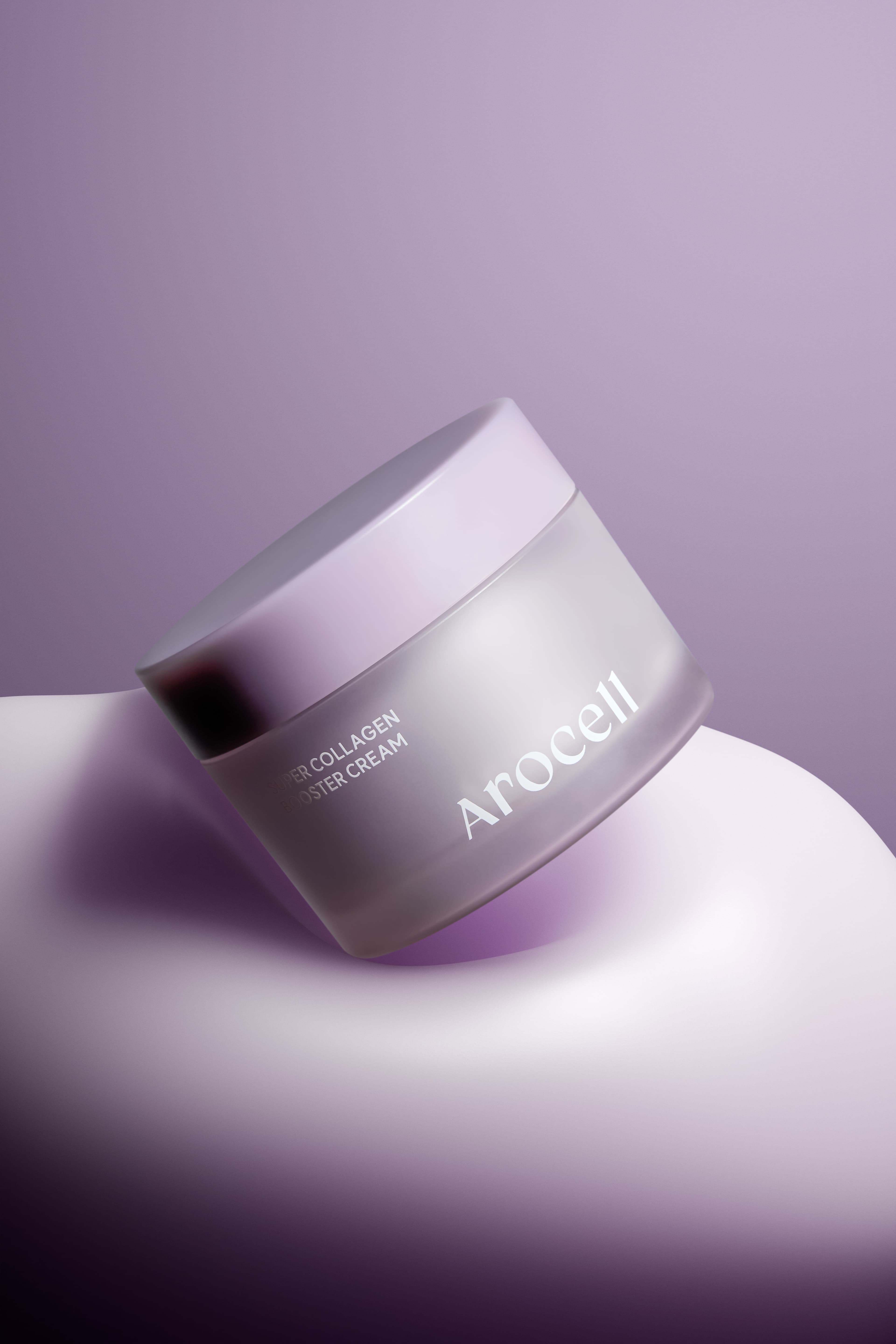 Booster Cream - Imagem 16