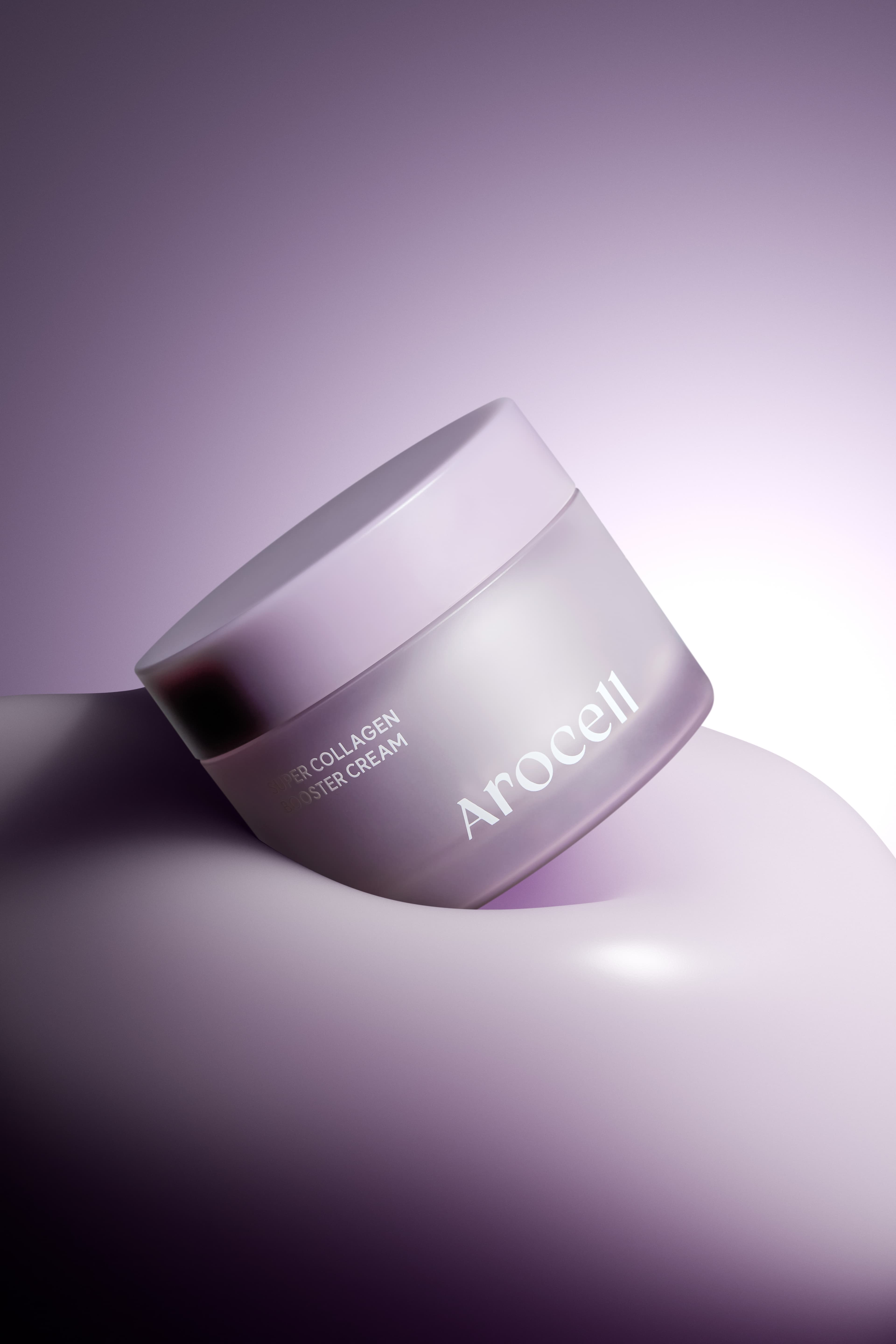 Booster Cream - Imagem 2