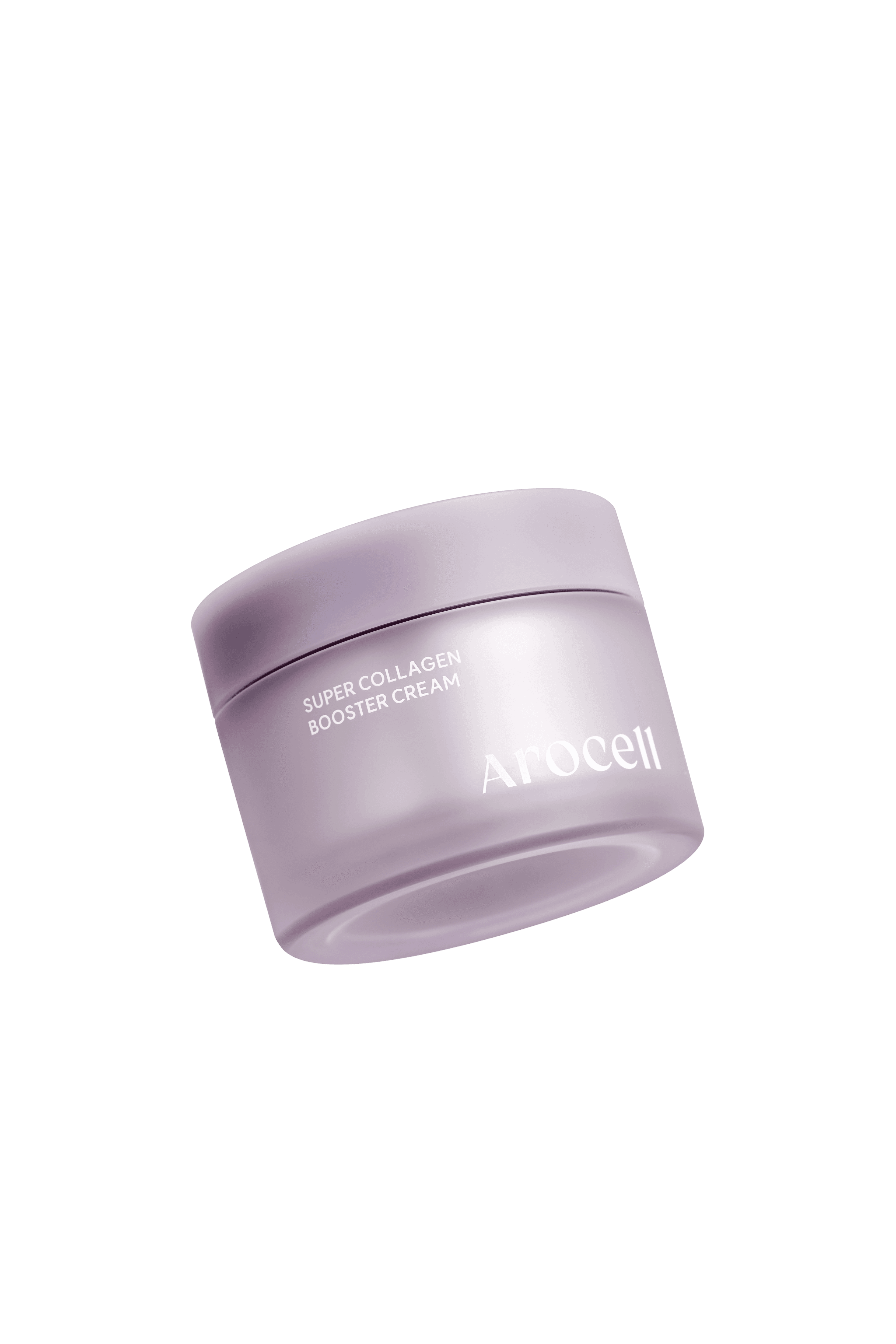 Booster Cream - Imagem 6