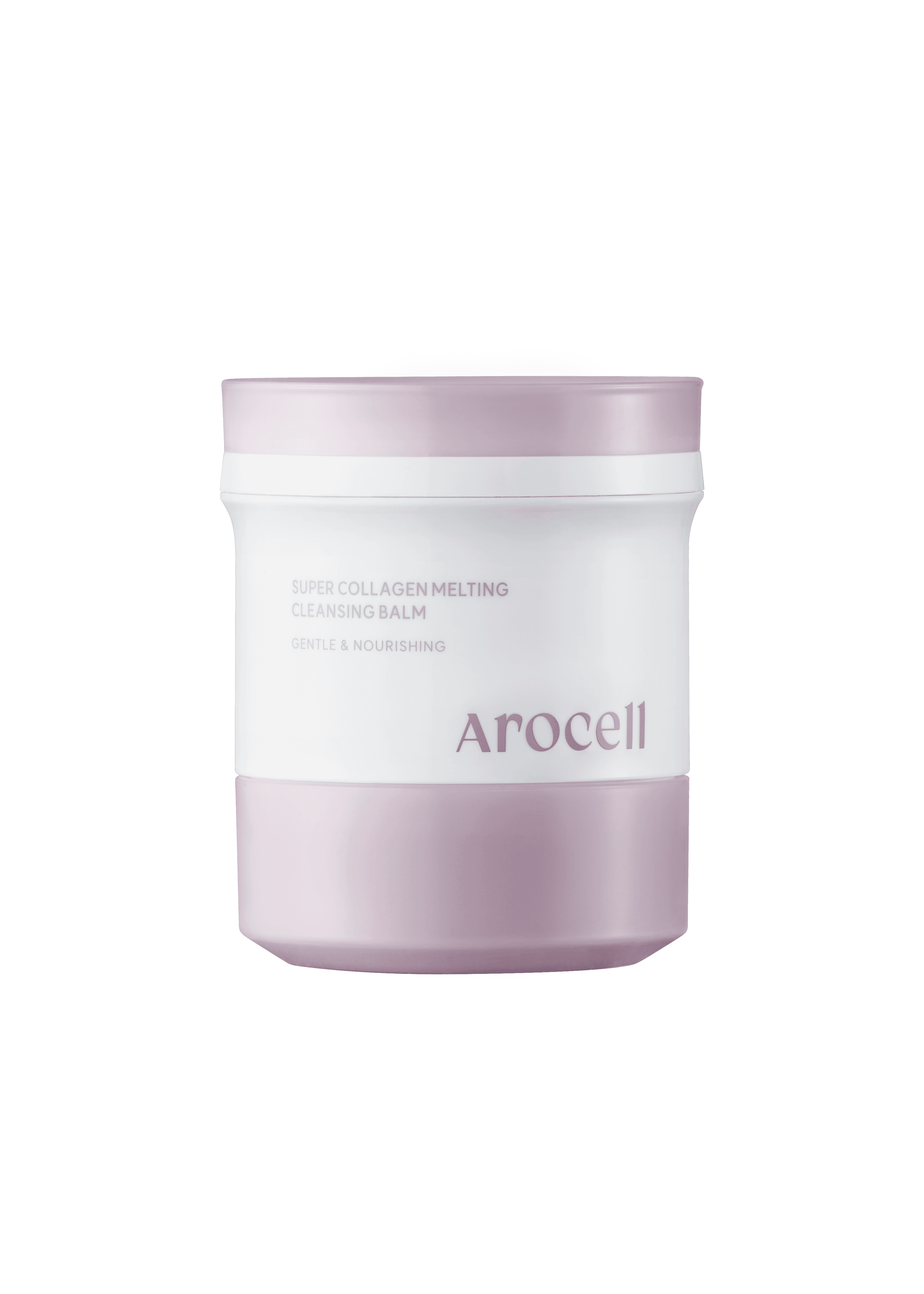 Cleansing Balm - Imagem 1