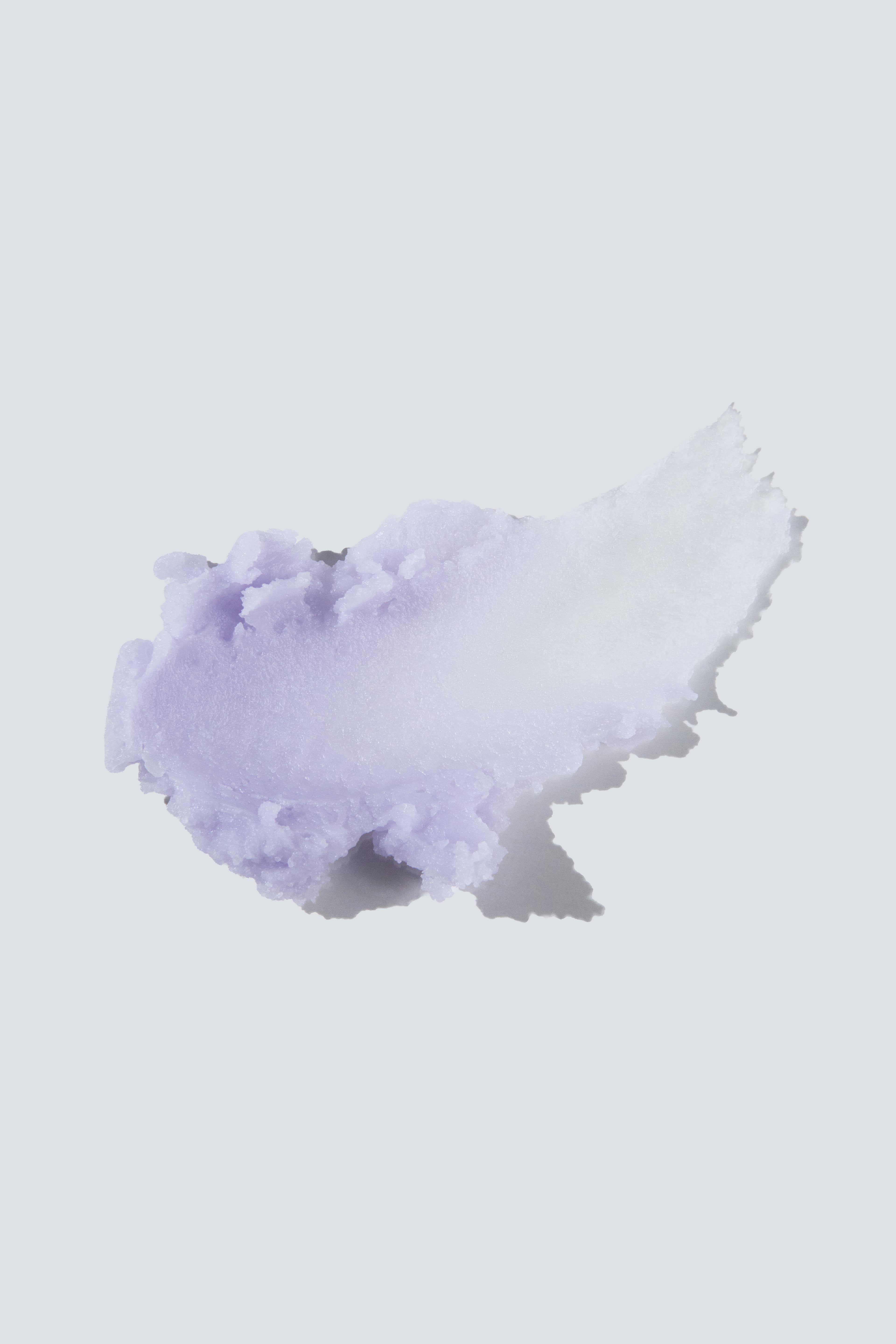 Cleansing Balm - Imagem 10