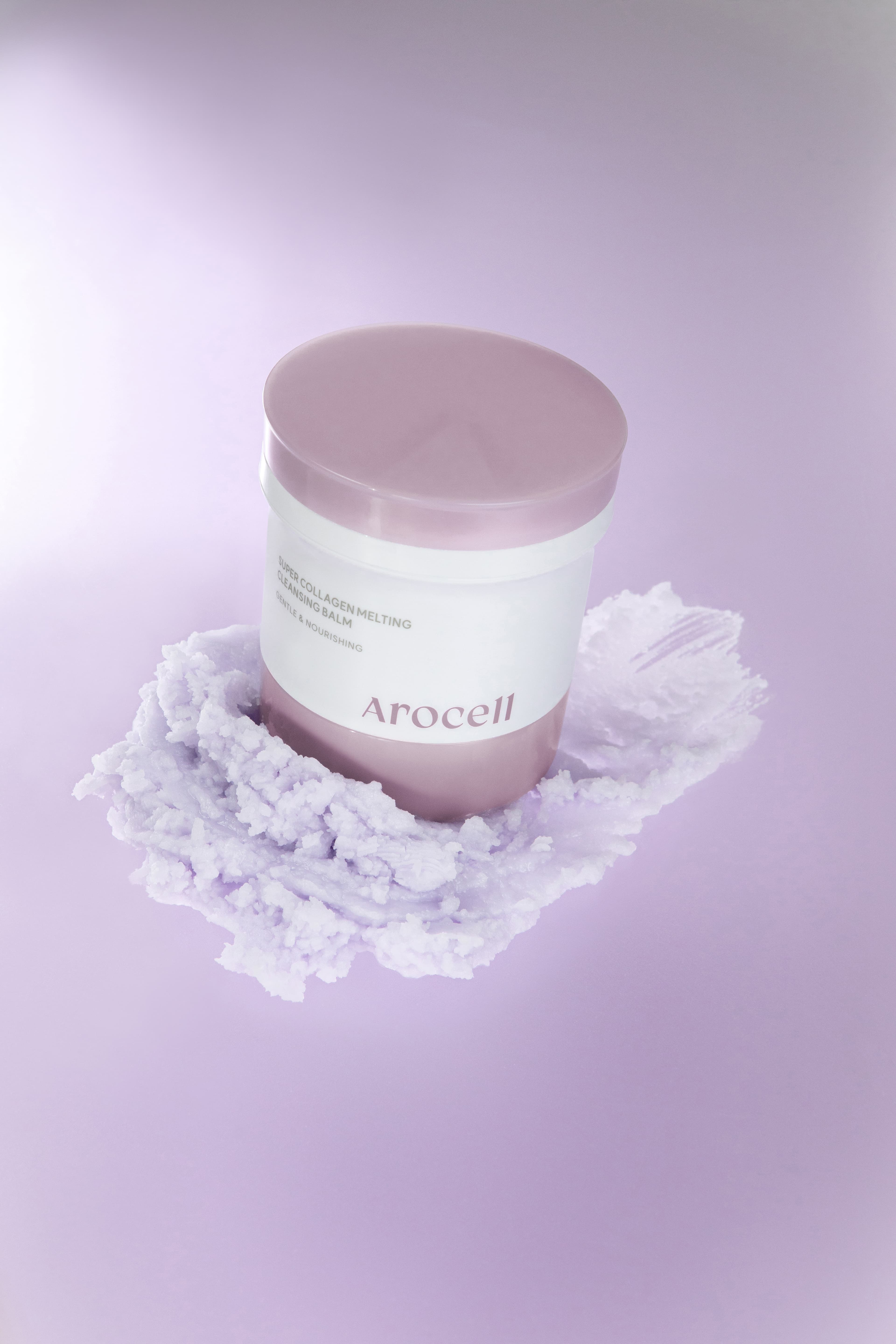 Cleansing Balm - Imagem 11