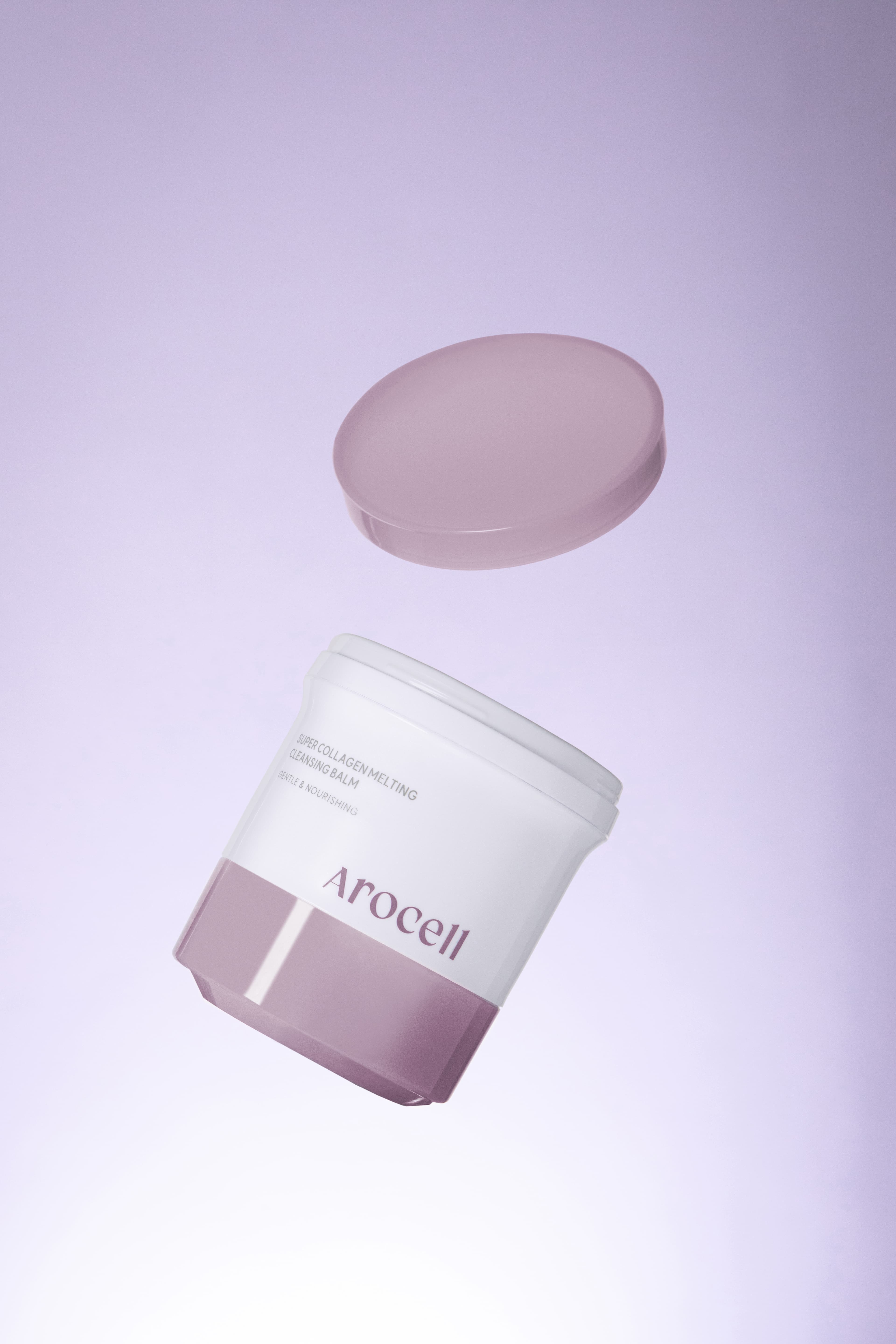 Cleansing Balm - Imagem 12