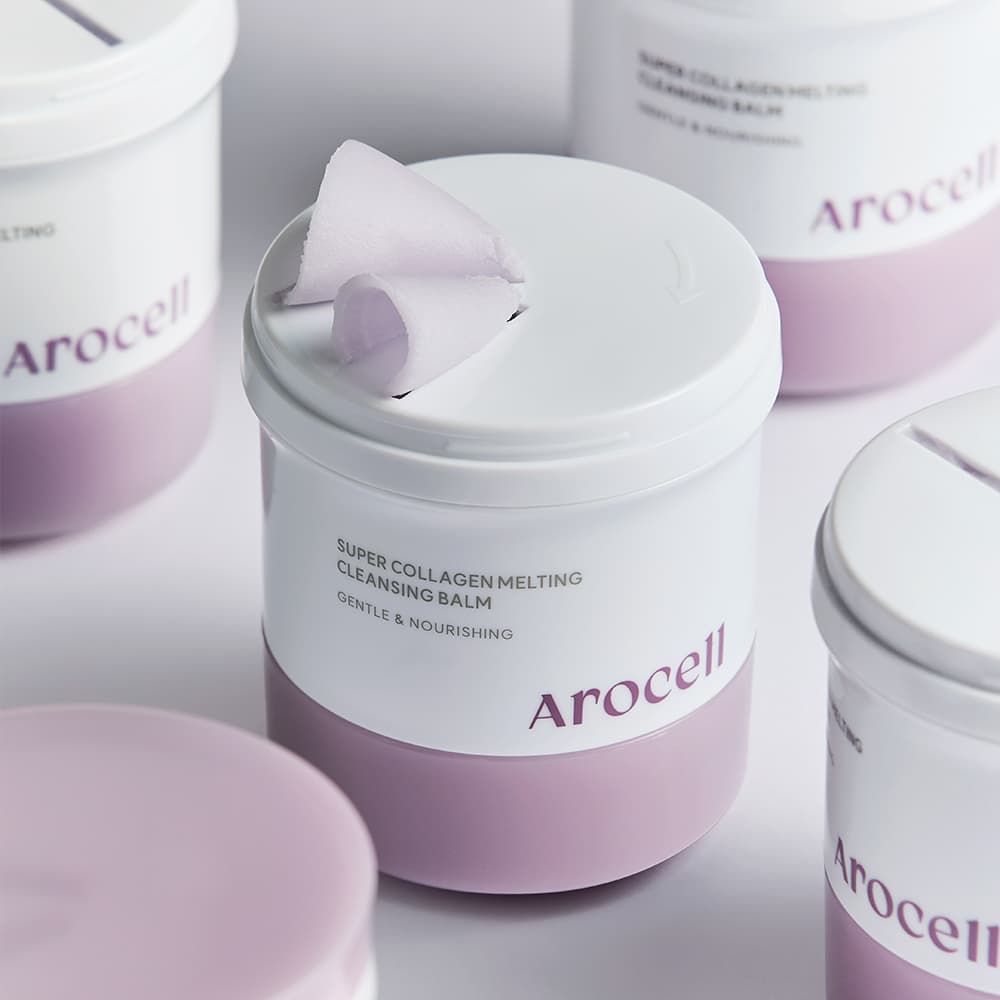 Cleansing Balm - Imagem 15