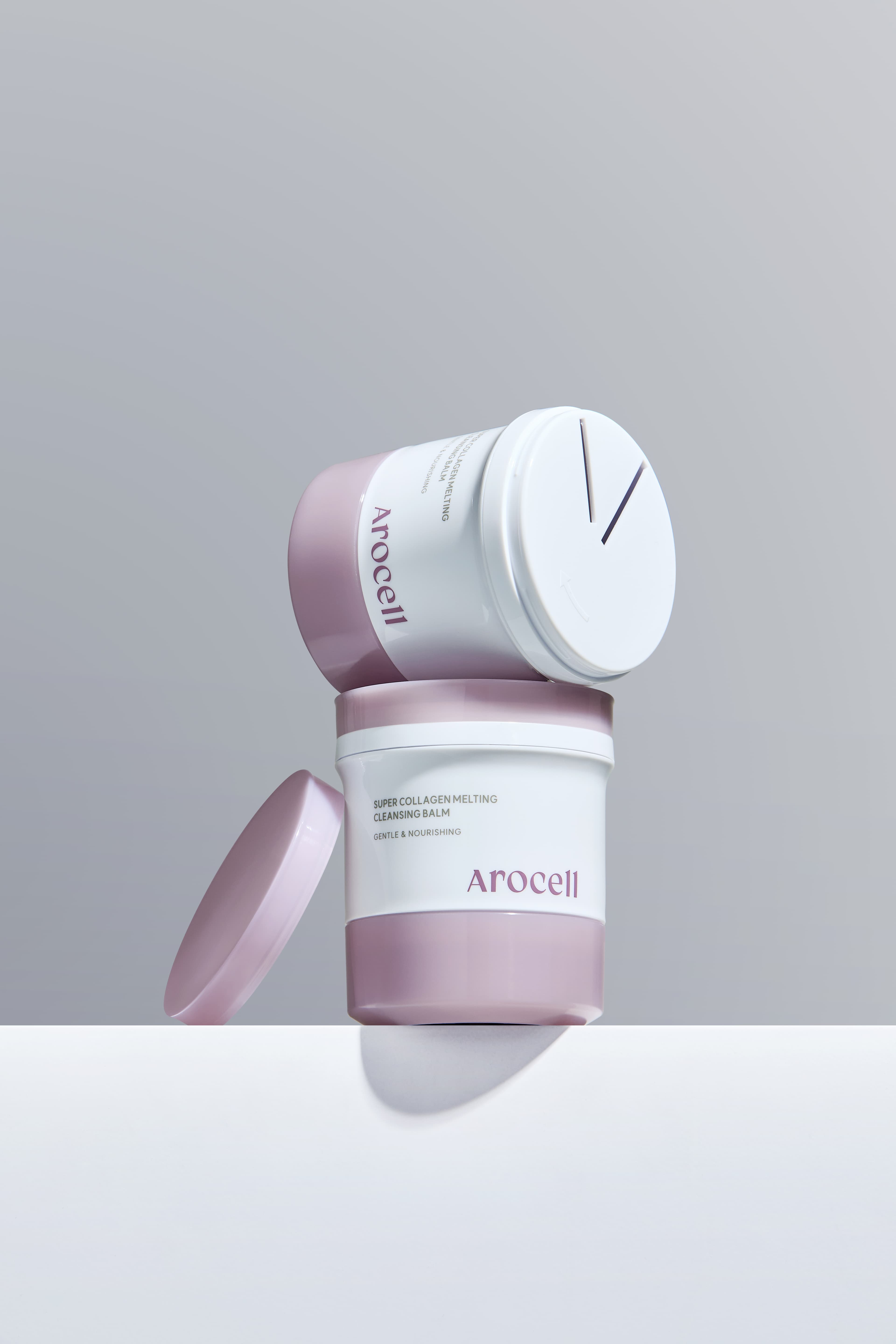 Cleansing Balm - Imagem 2