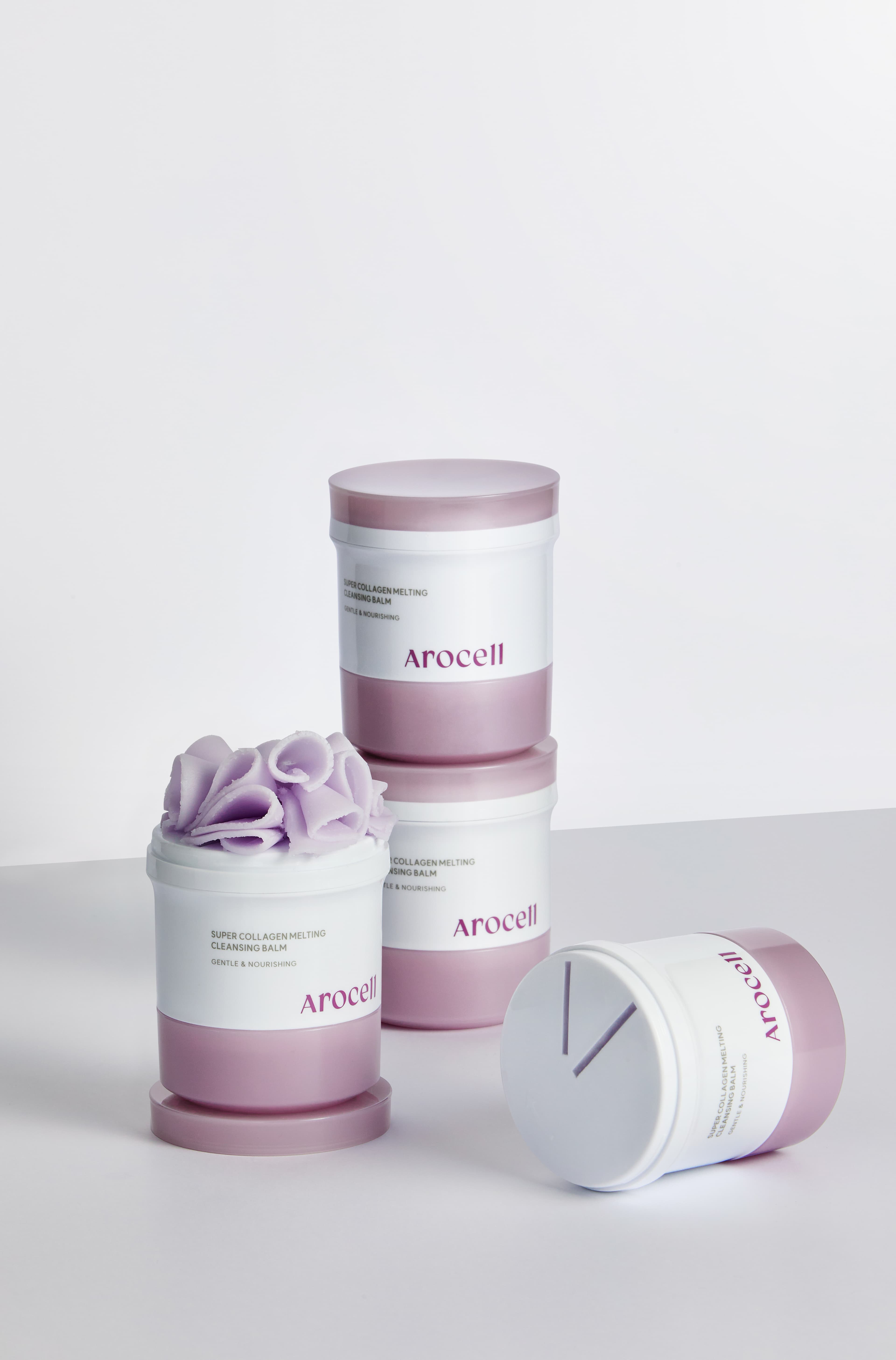 Cleansing Balm - Imagem 3