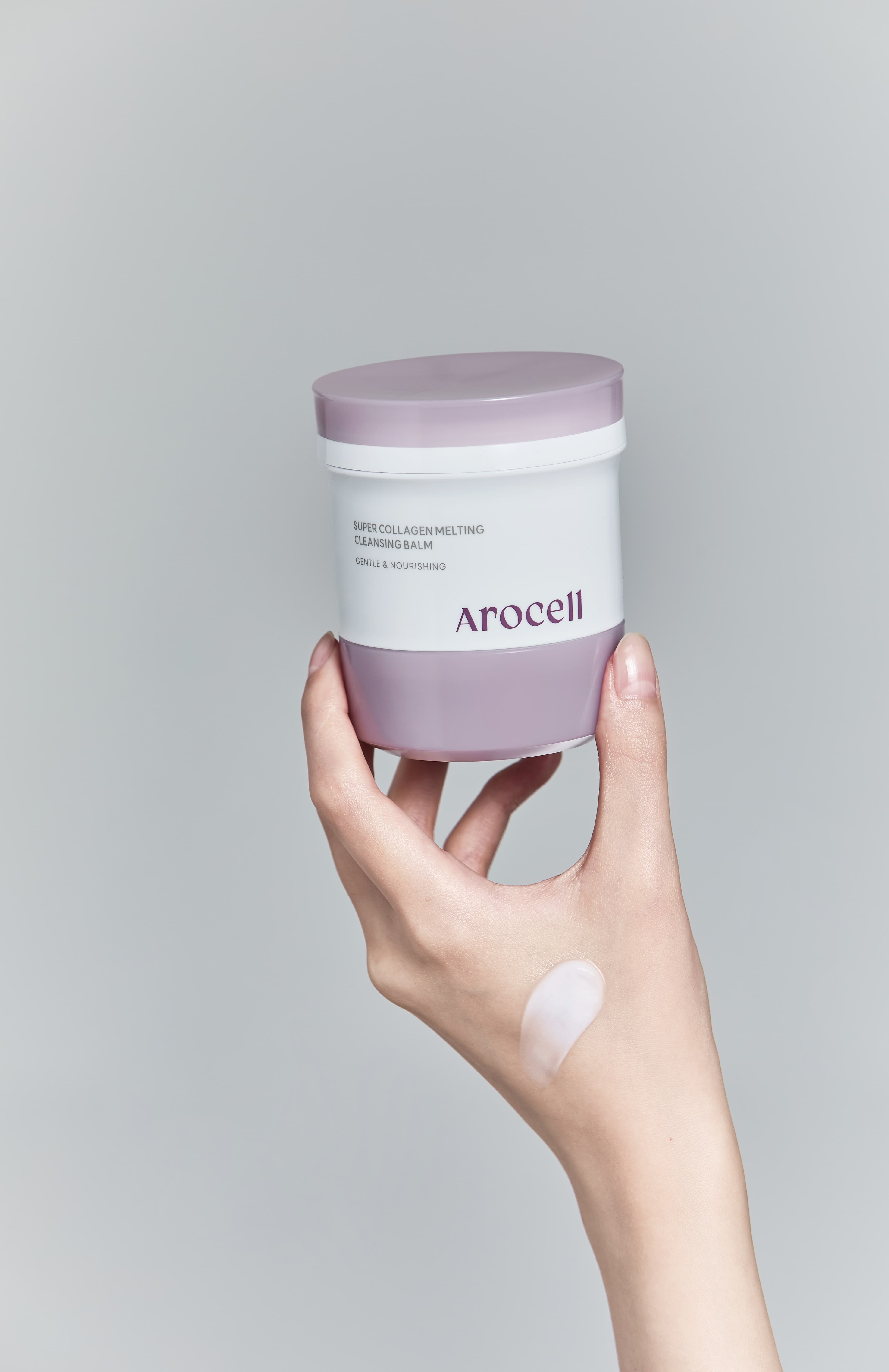 Cleansing Balm - Imagem 6