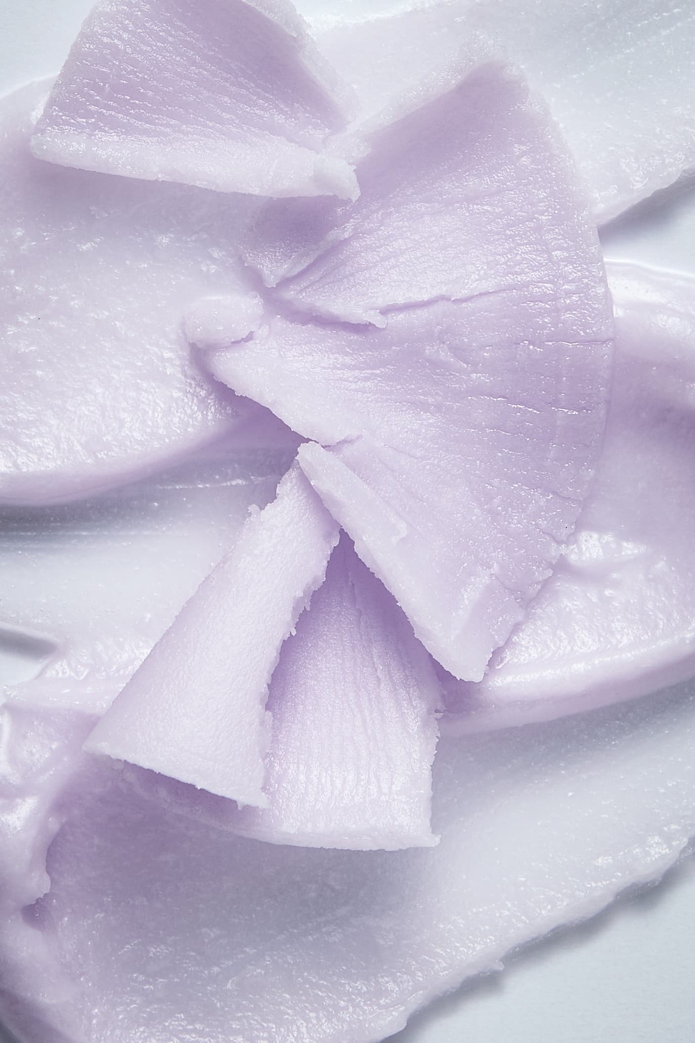 Cleansing Balm - Imagem 7