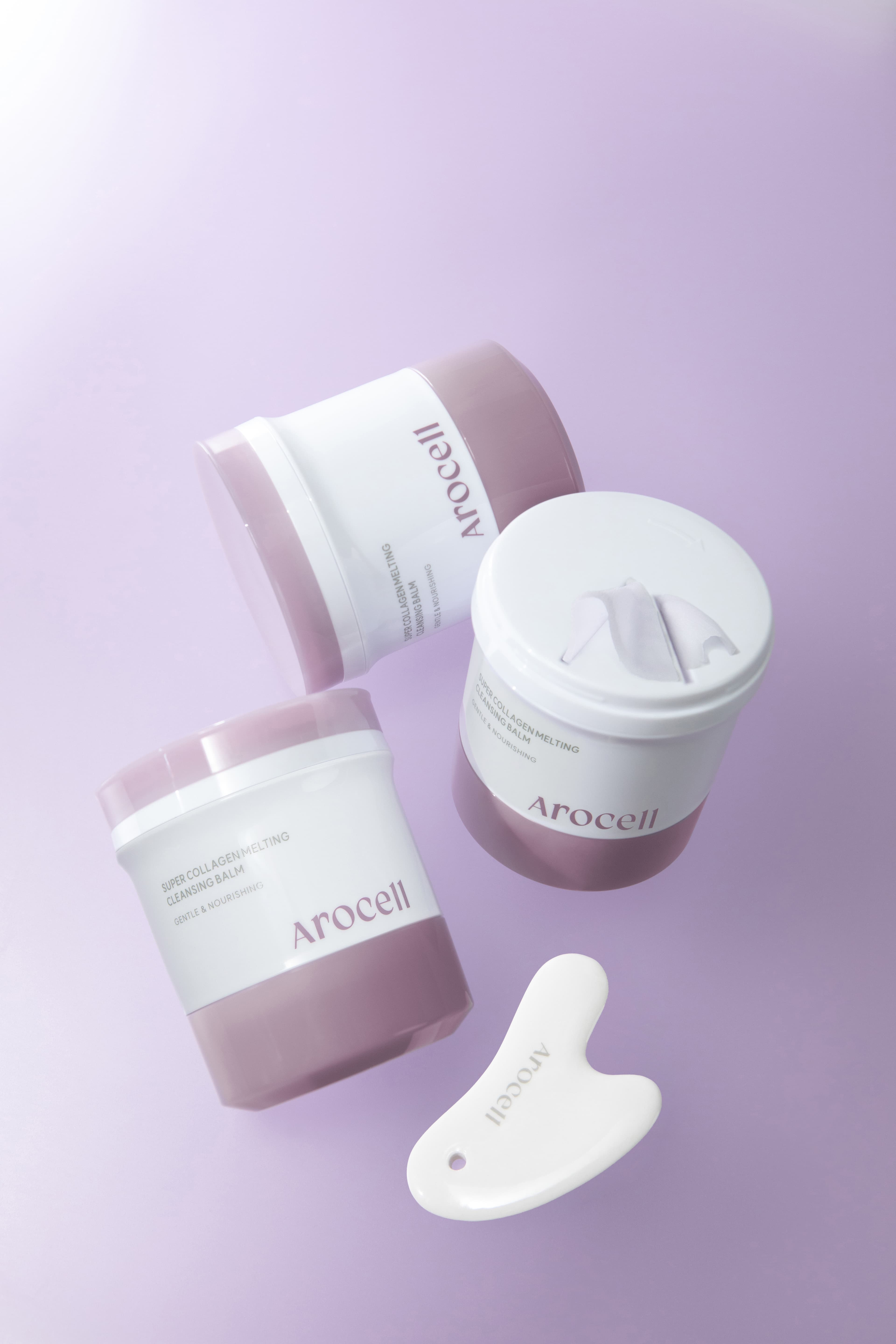 Cleansing Balm - Imagem 9