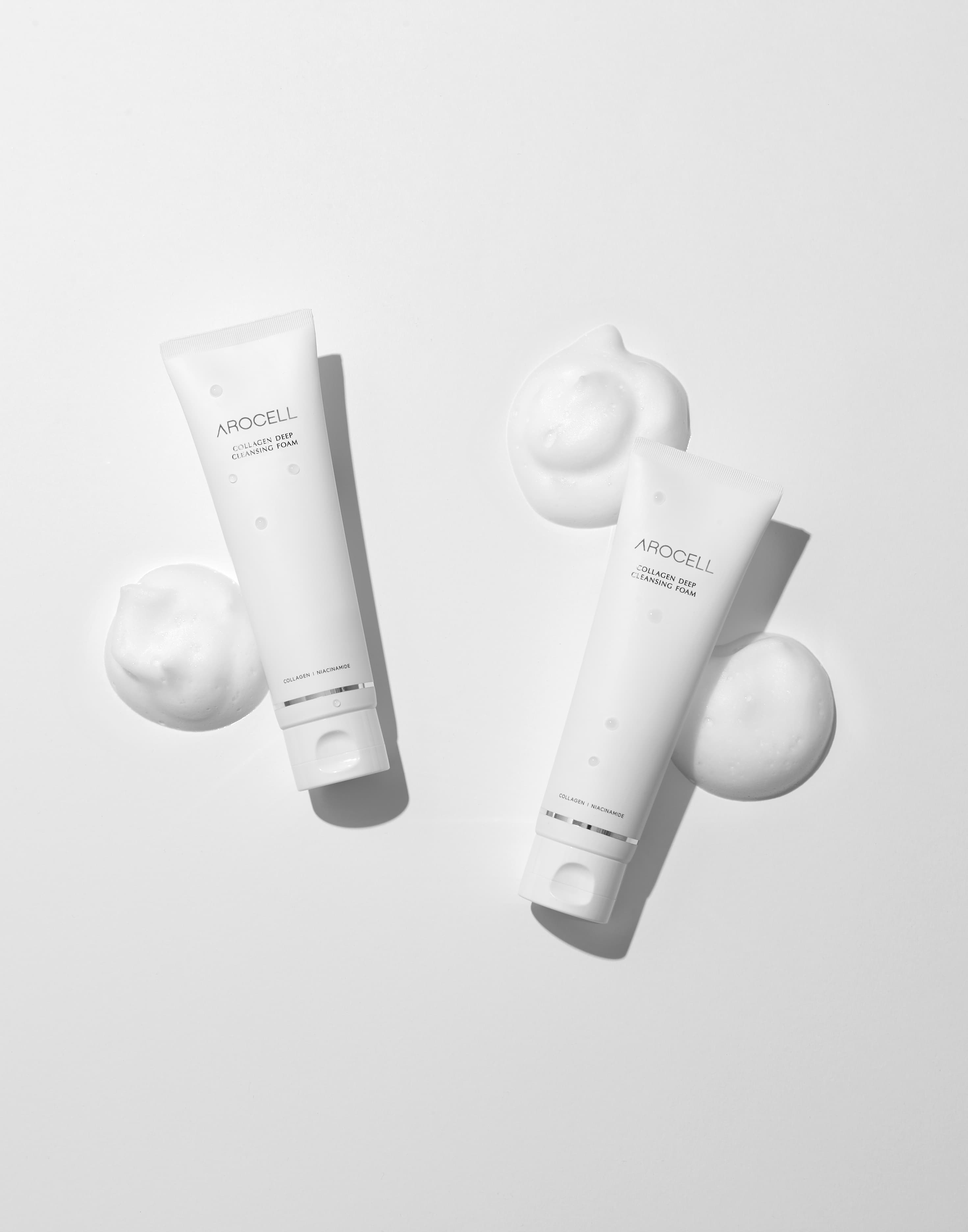 Cleansing Foam - Imagem 11