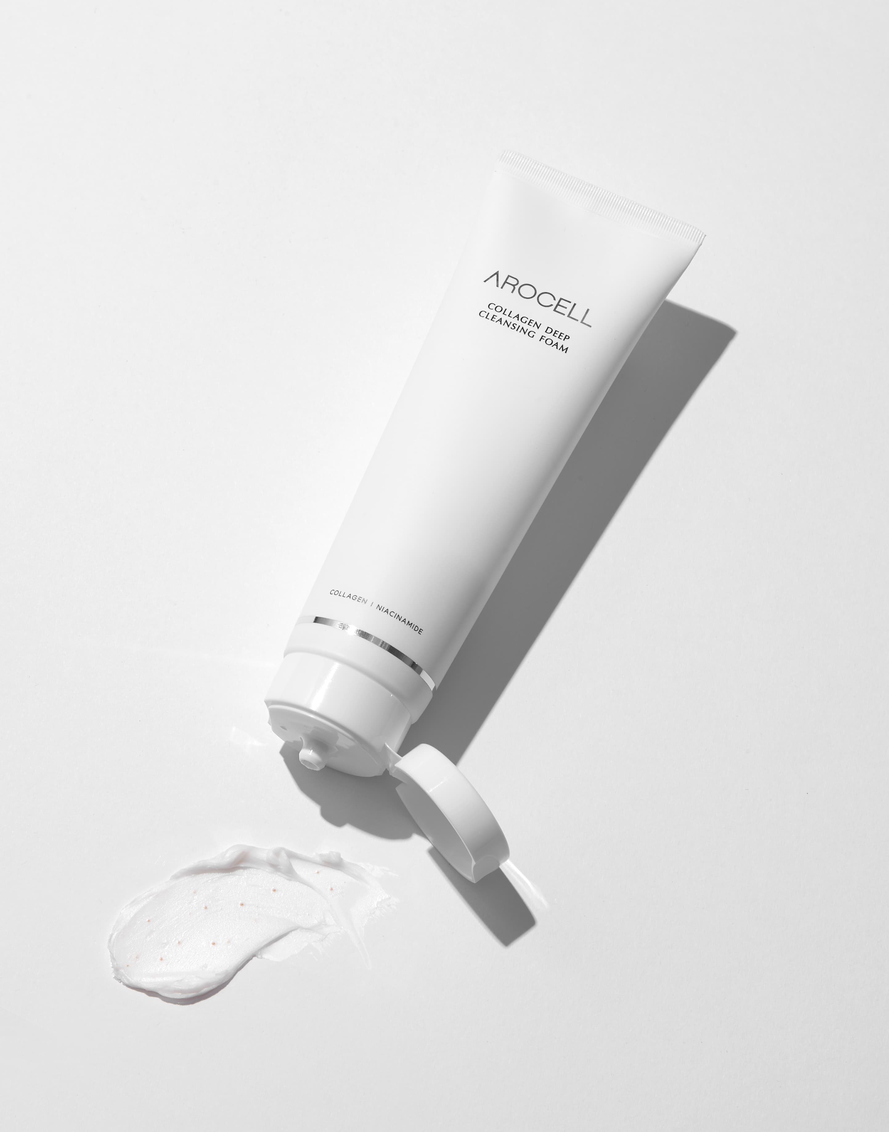 Cleansing Foam - Imagem 12