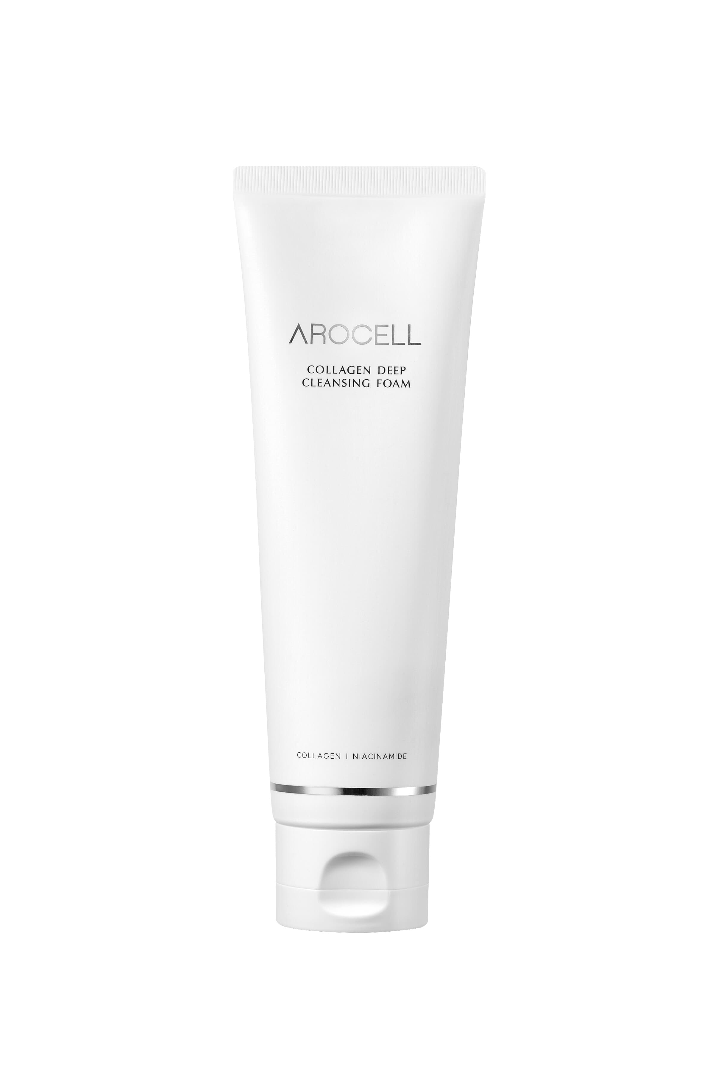 Cleansing Foam - Imagem 3