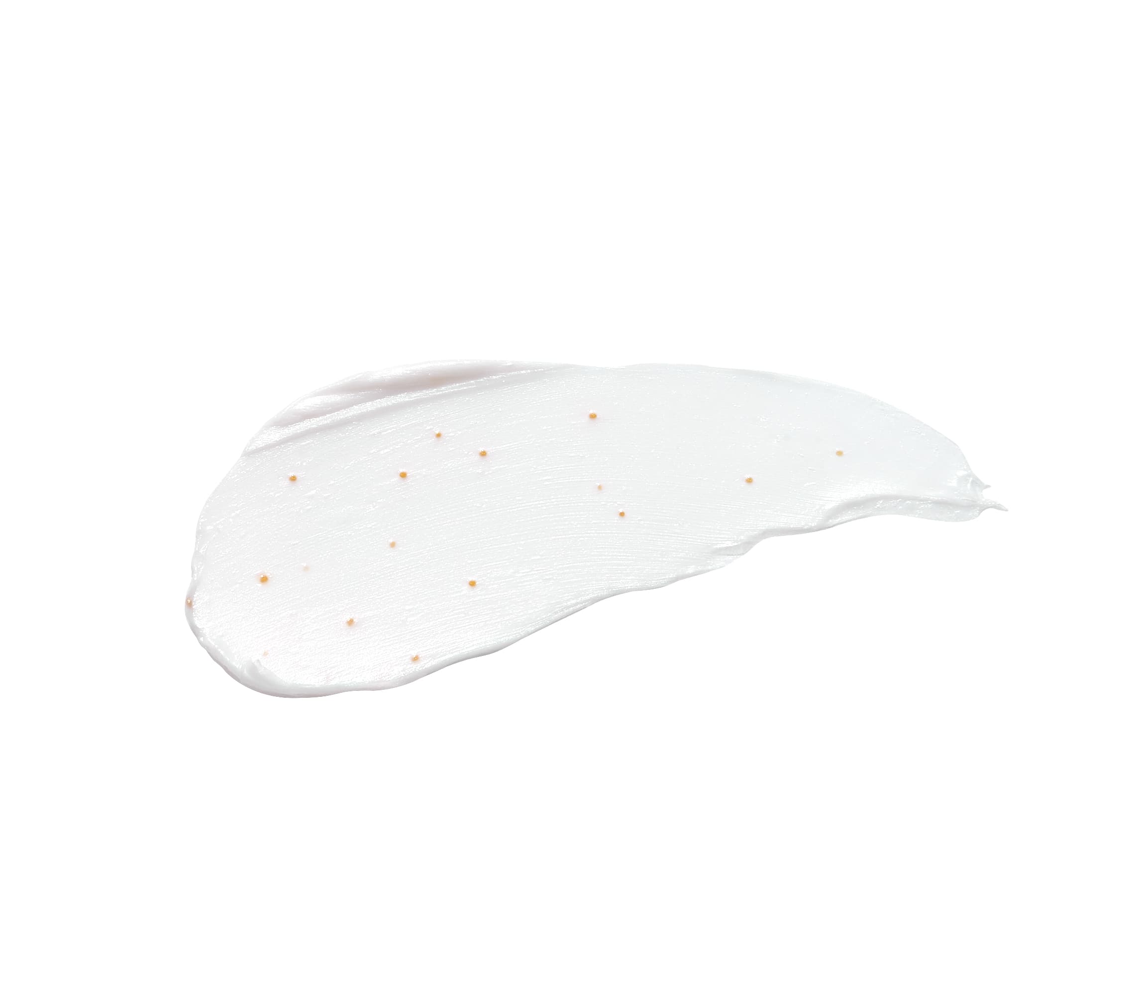 Cleansing Foam - Imagem 5