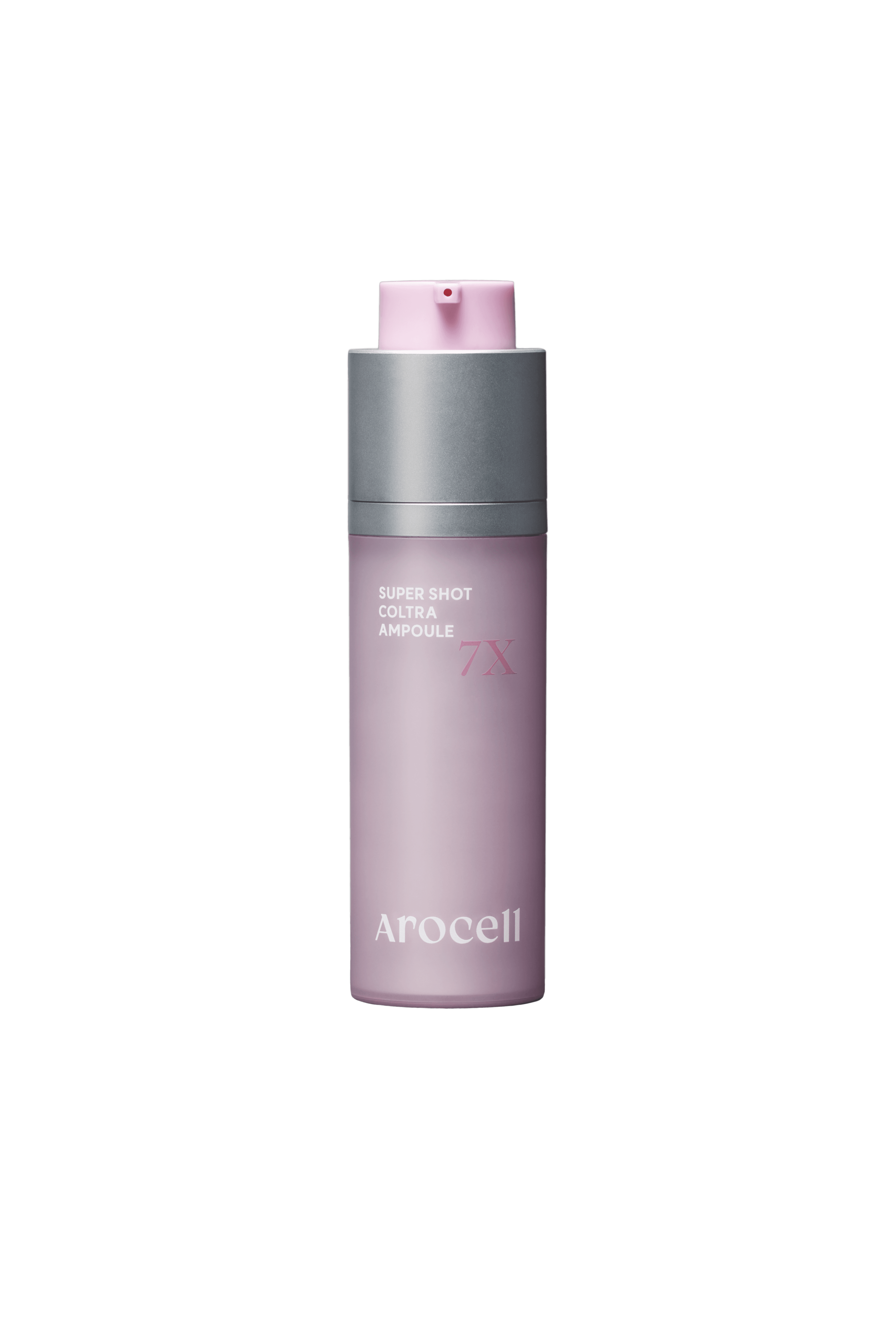 Coltra Ampoule 7X - Imagem 1