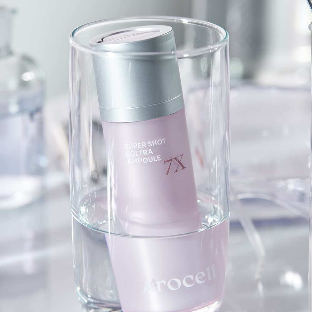 Coltra Ampoule 7X - Imagem 10