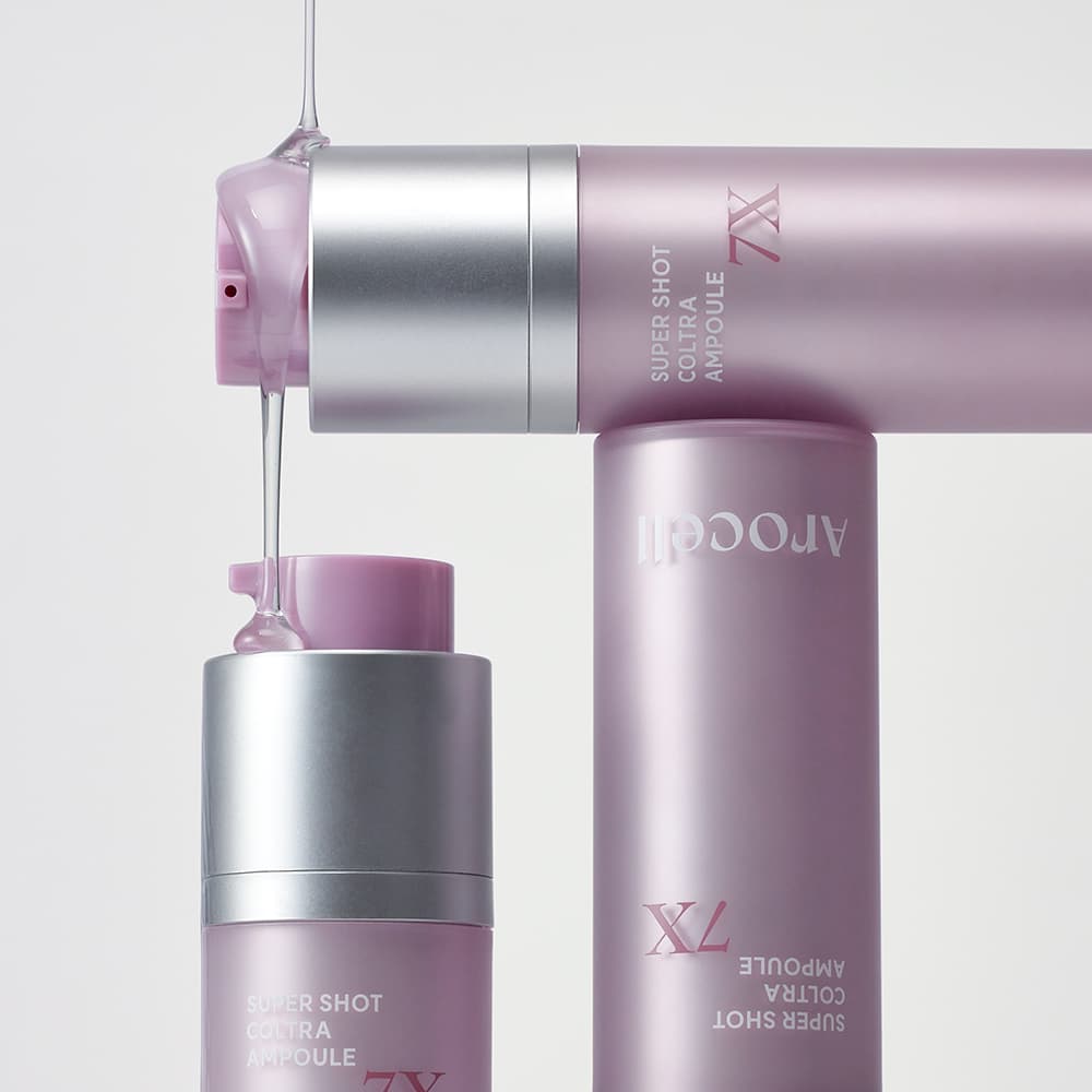 Coltra Ampoule 7X - Imagem 11