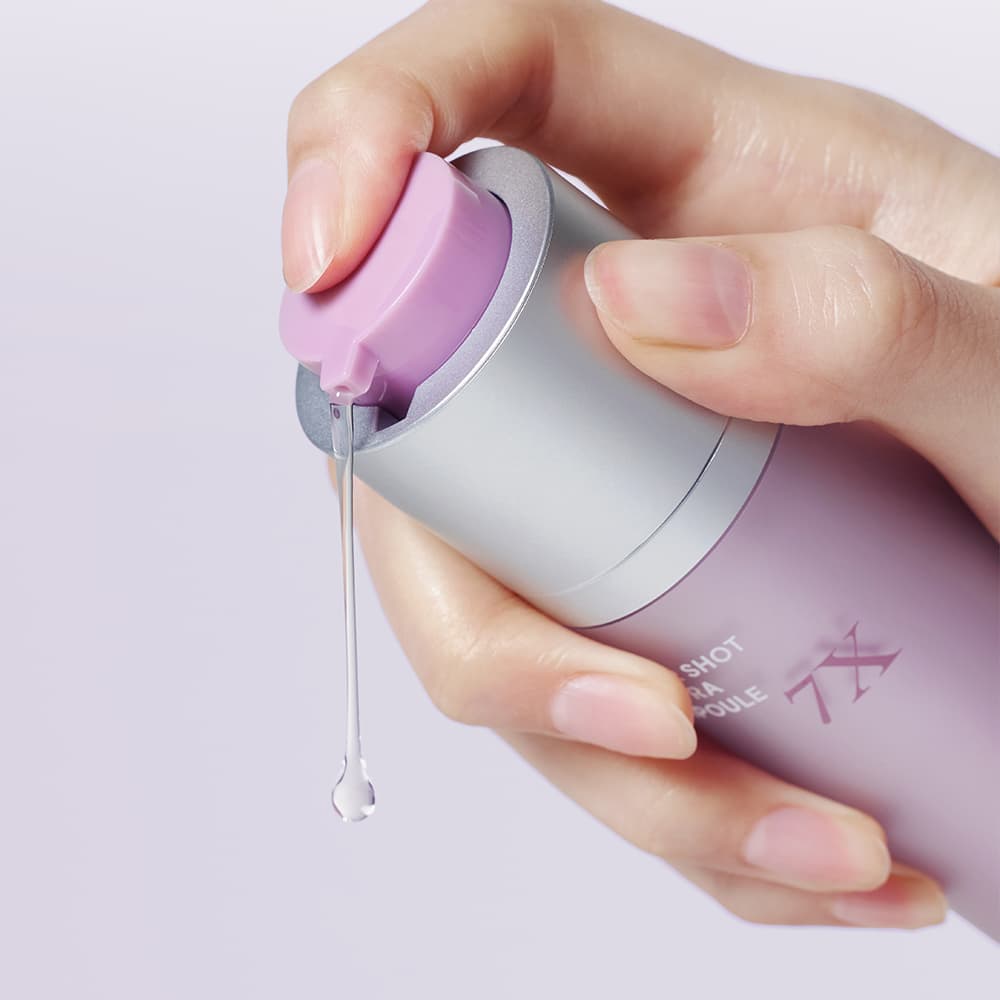 Coltra Ampoule 7X - Imagem 12