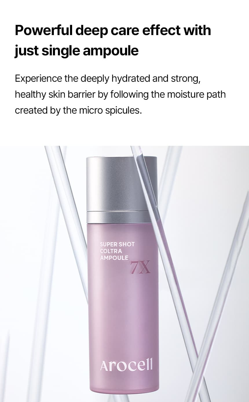 Coltra Ampoule 7X - Imagem 15