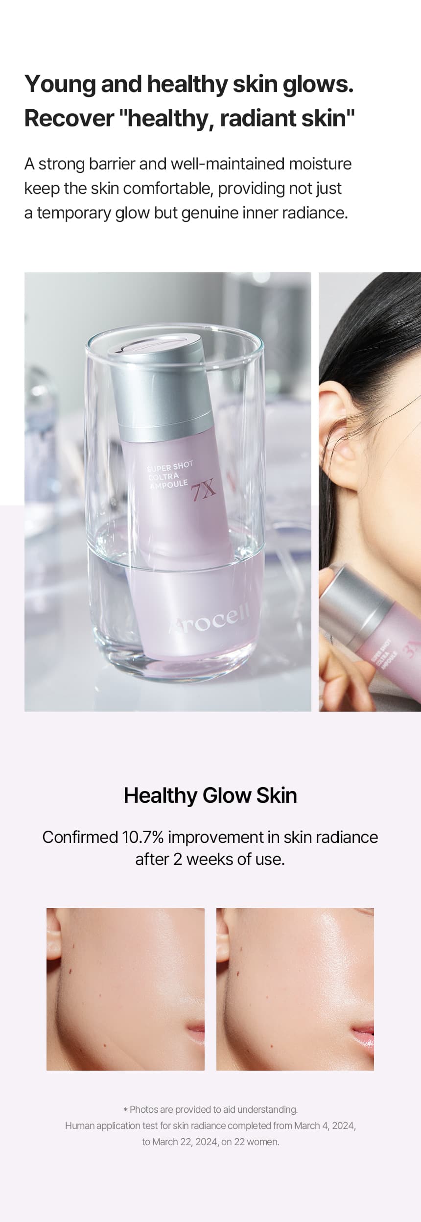 Coltra Ampoule 7X - Imagem 17