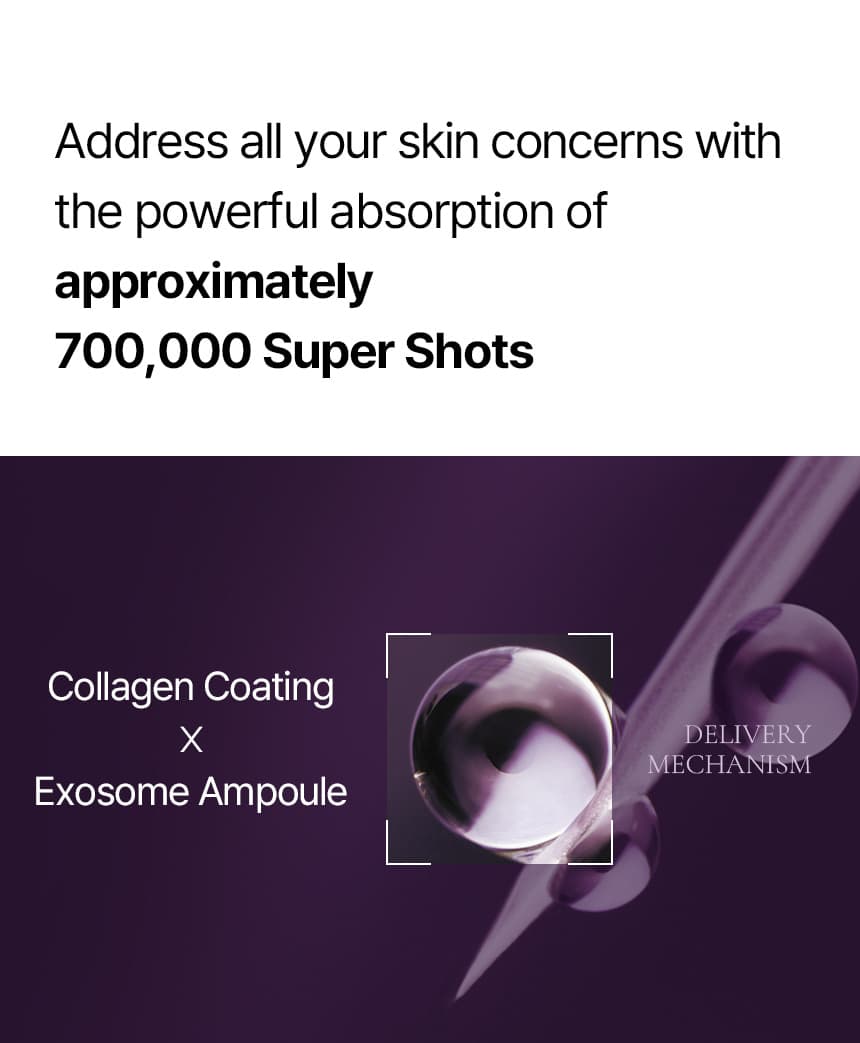 Coltra Ampoule 7X - Imagem 19