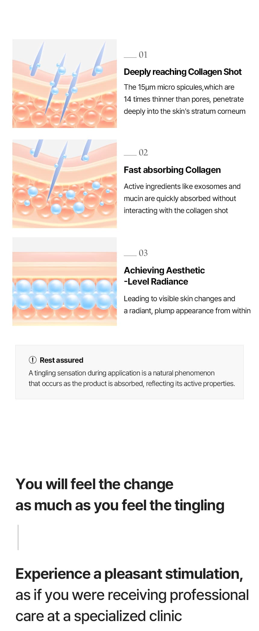 Coltra Ampoule 7X - Imagem 20