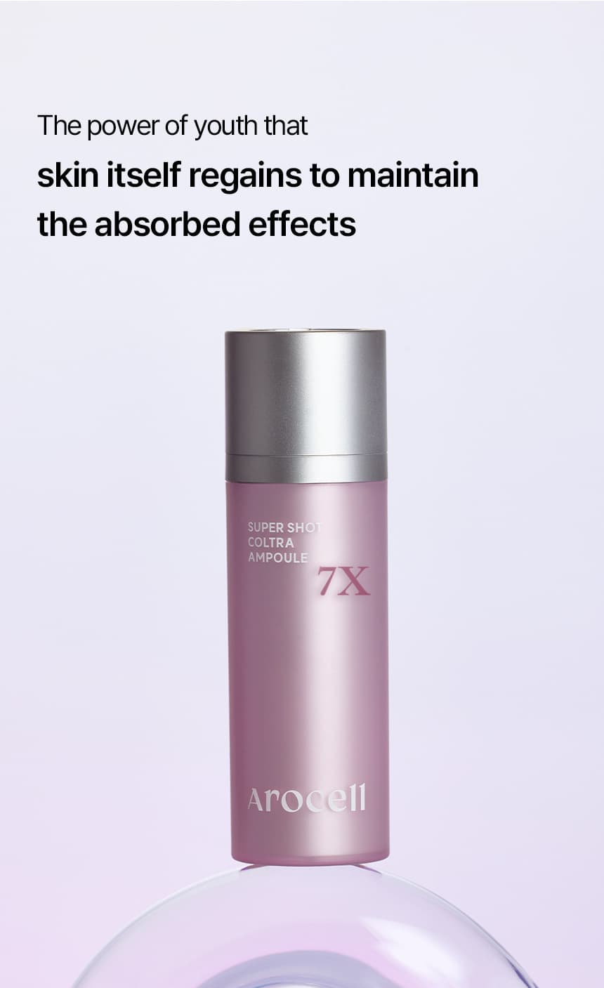 Coltra Ampoule 7X - Imagem 23