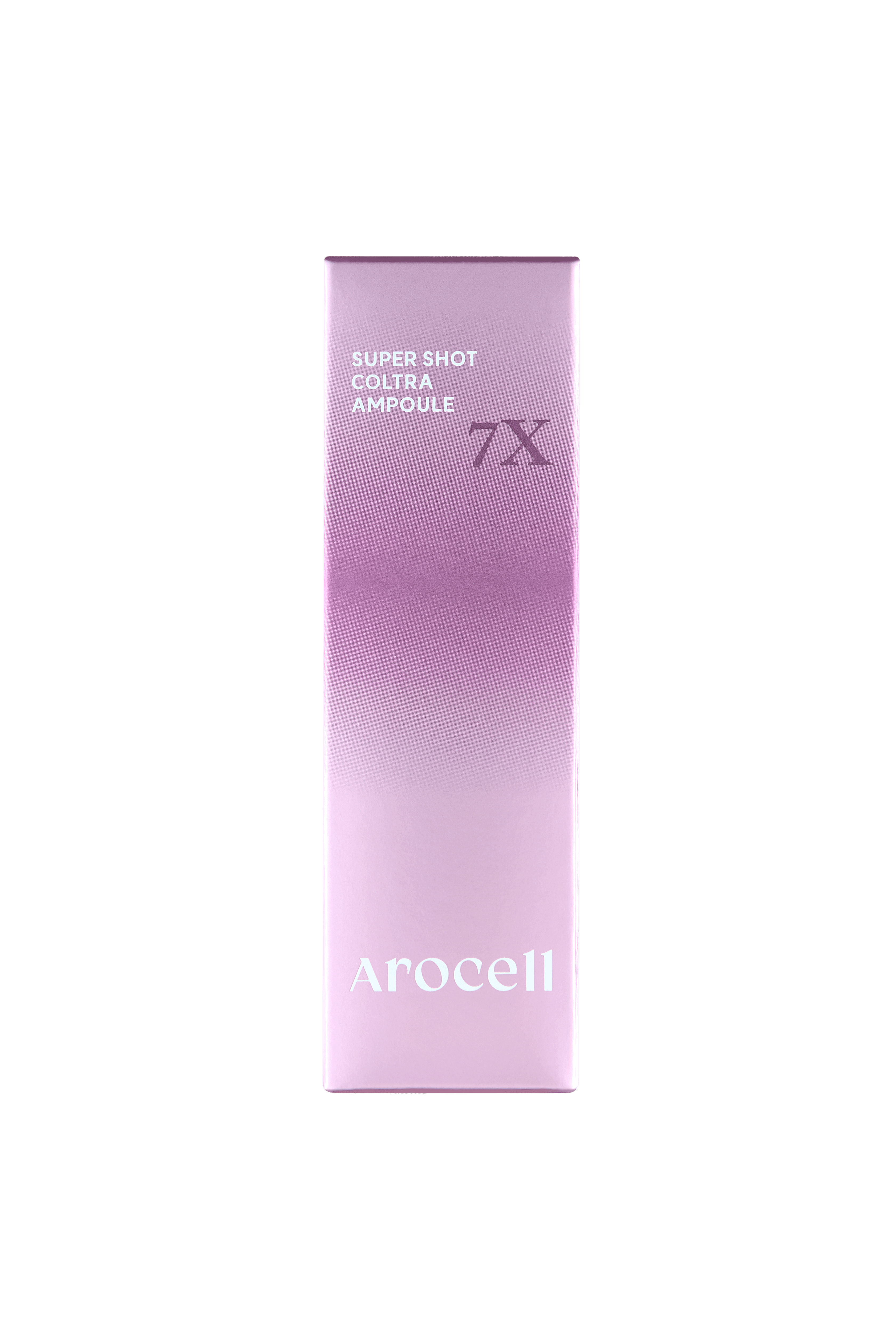 Coltra Ampoule 7X - Imagem 3