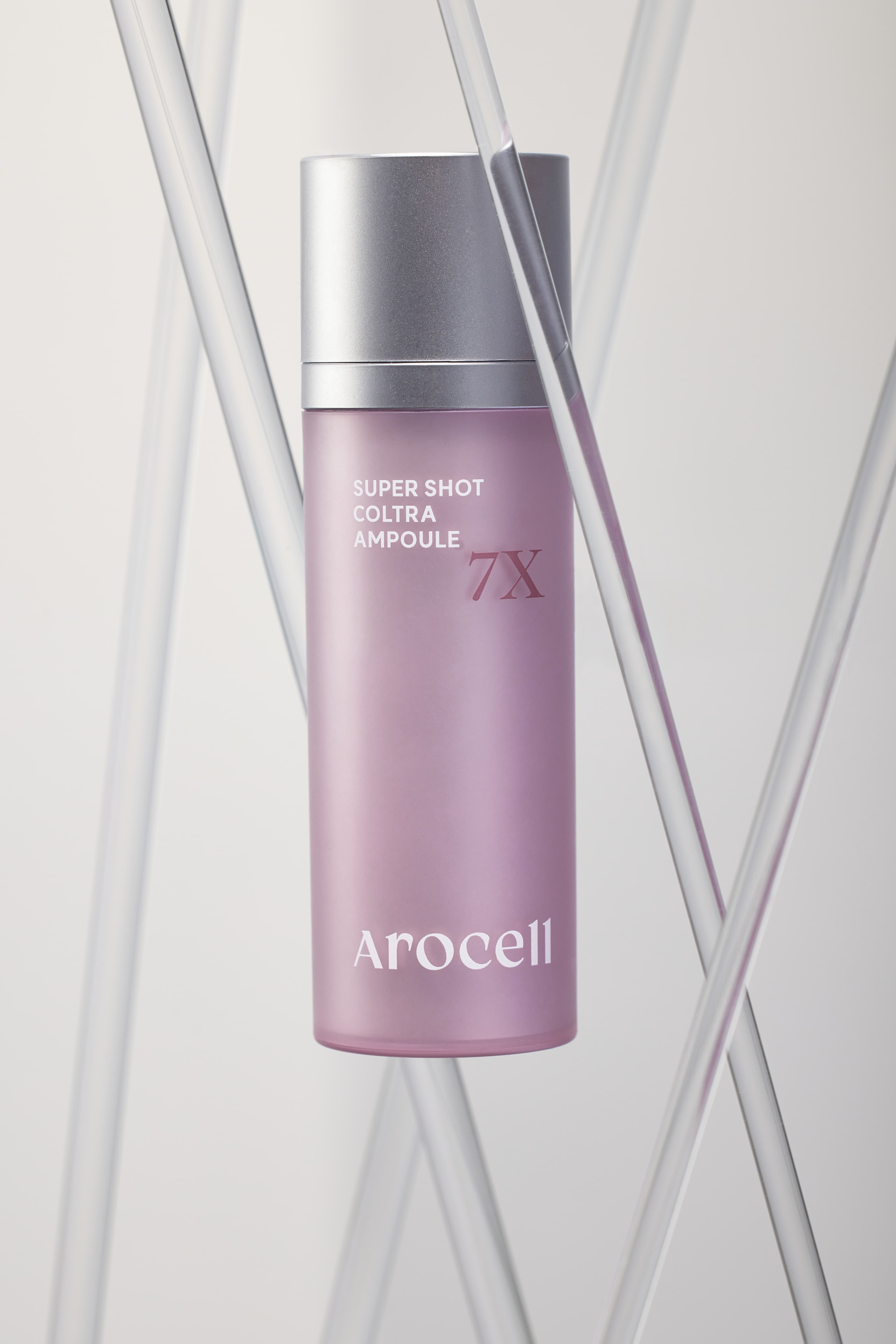 Coltra Ampoule 7X - Imagem 4