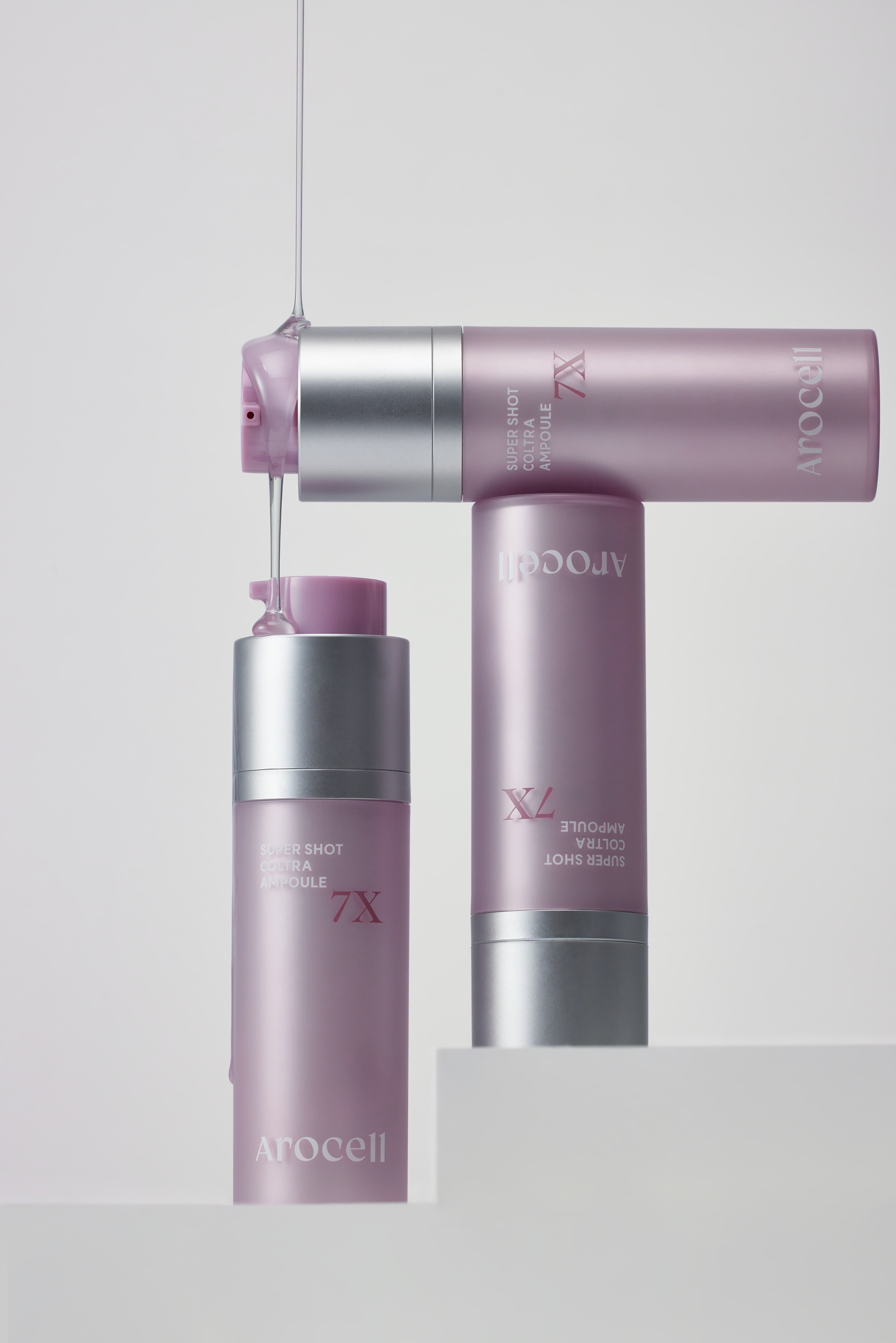 Coltra Ampoule 7X - Imagem 5