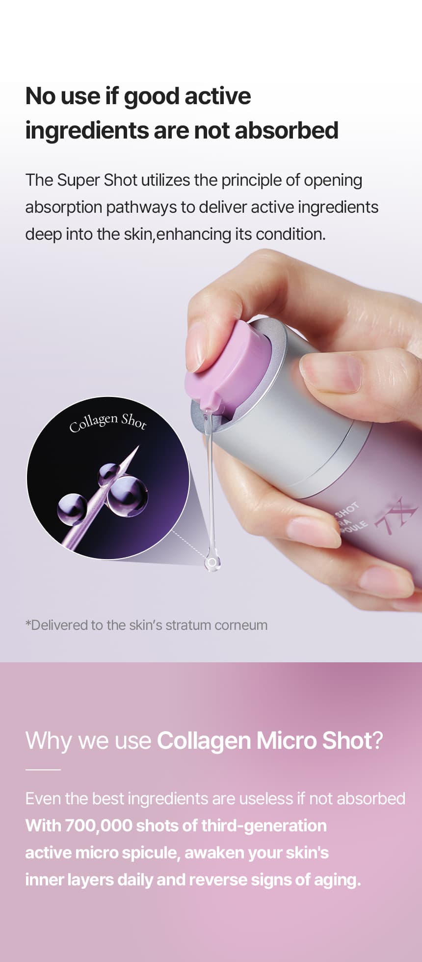 Coltra Ampoule 7X - Imagem 7