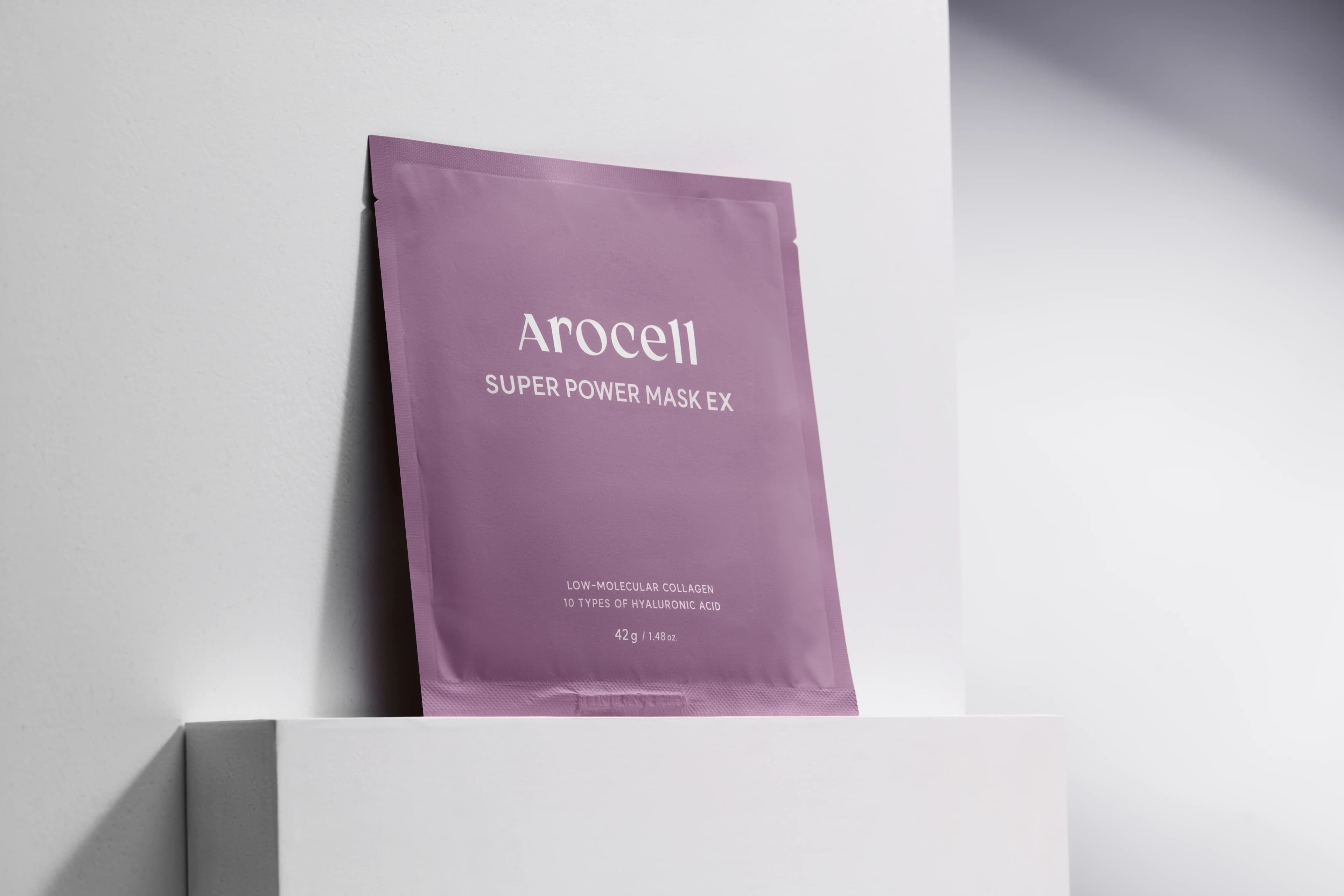 Super Power Mask - Imagem 10