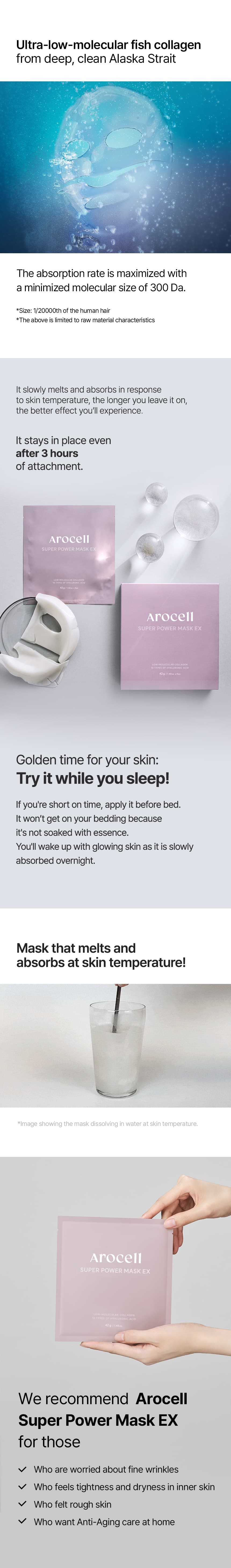 Super Power Mask - Imagem 12