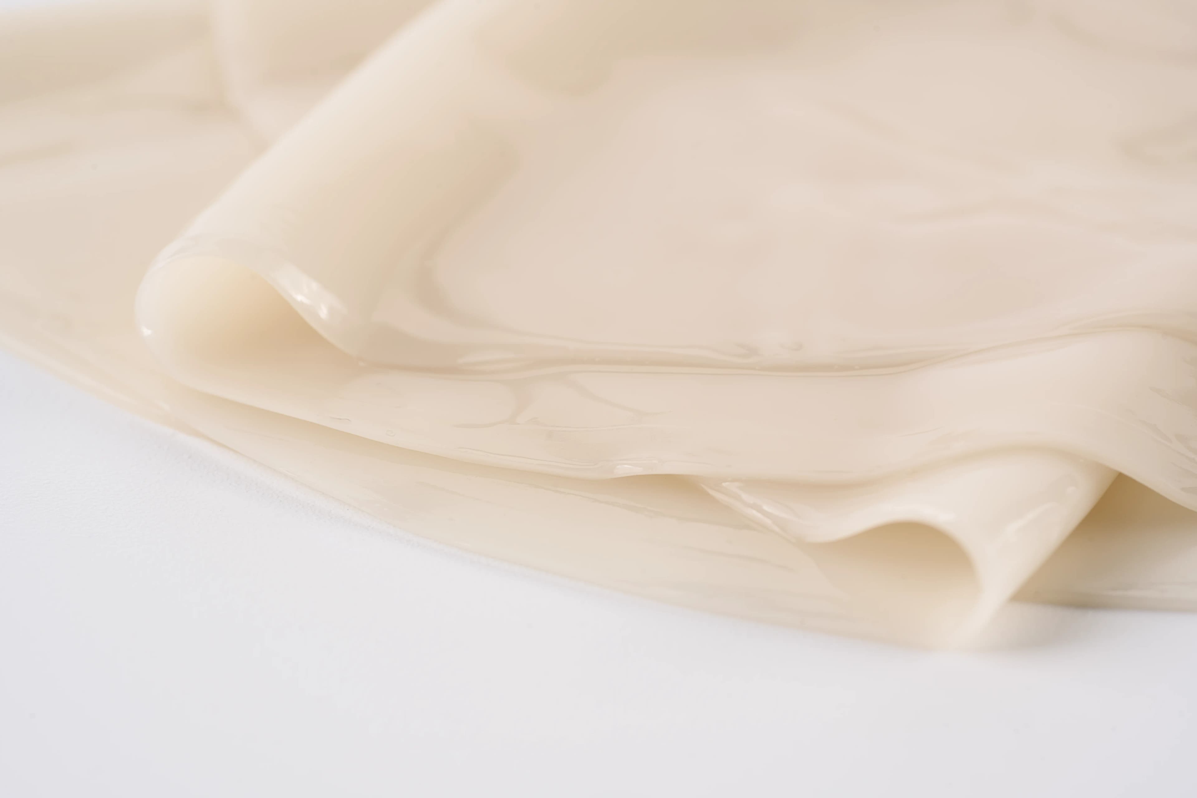 Super Power Mask - Imagem 7