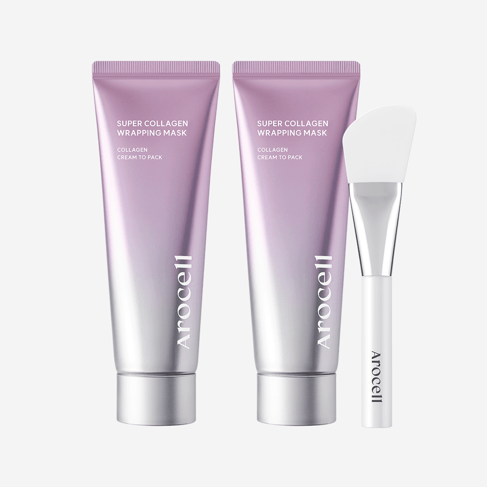 Wrapping Mask - Imagem 10