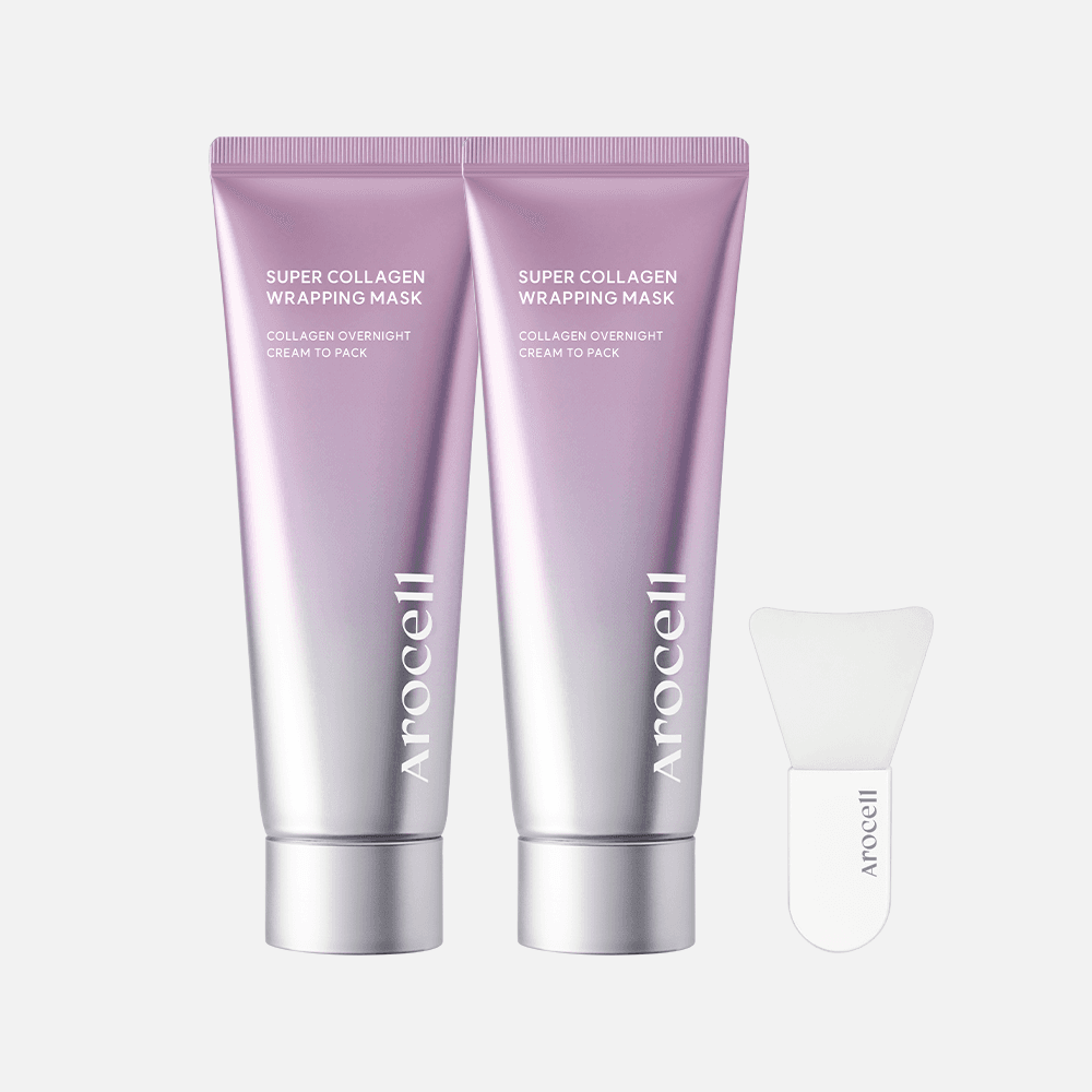 Wrapping Mask - Imagem 6