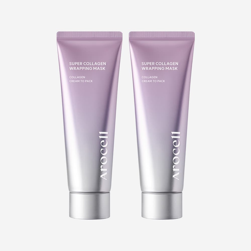 Wrapping Mask - Imagem 7