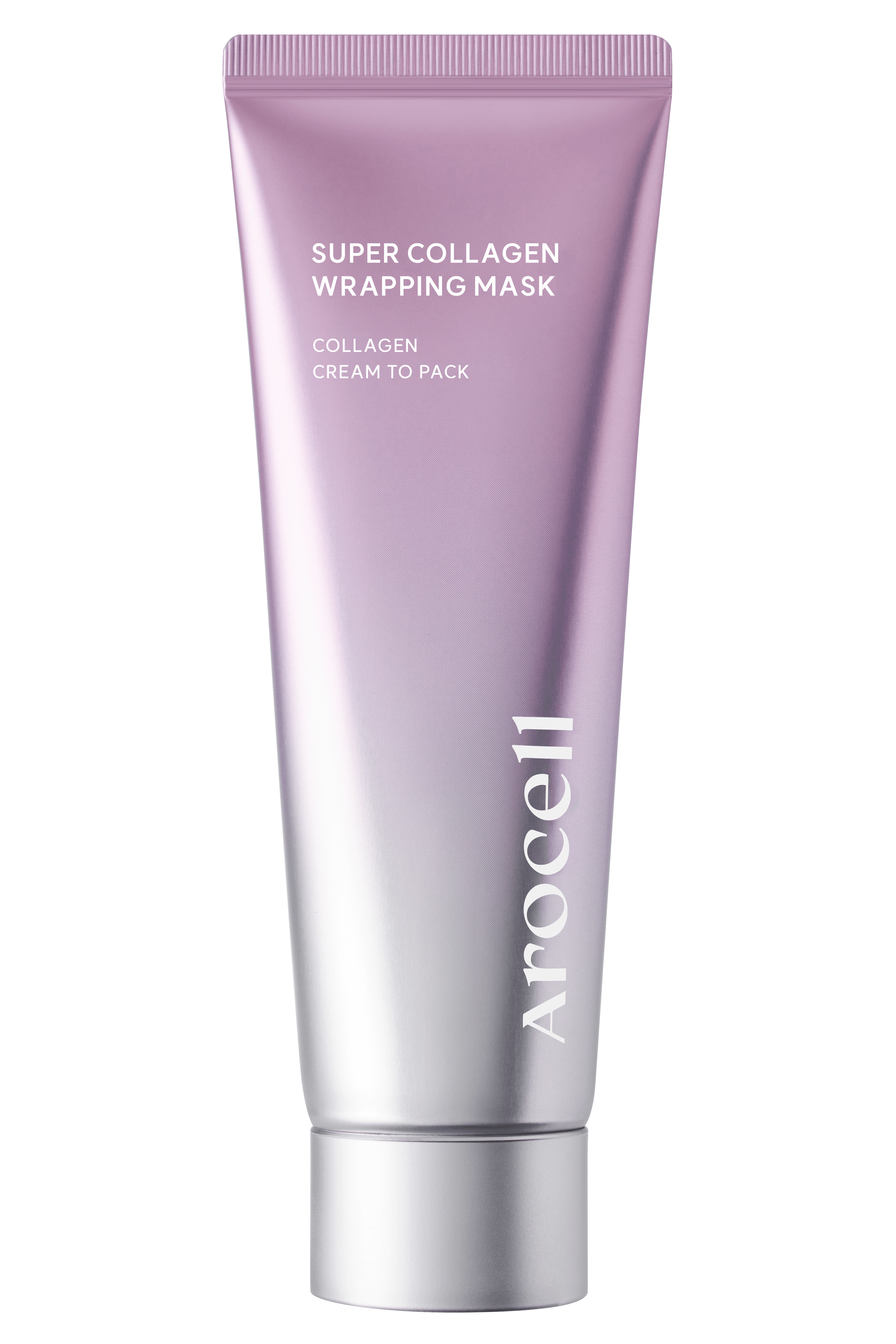 Wrapping Mask - Imagem 9